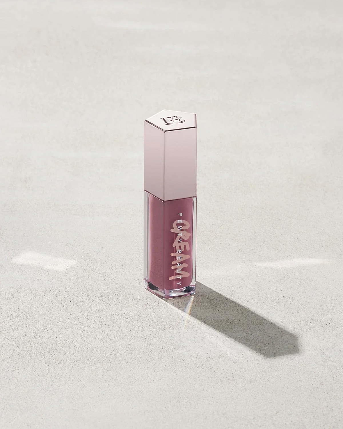 Gloss Bomb Cream Color Drip Lip Cream — Mauve Wive$