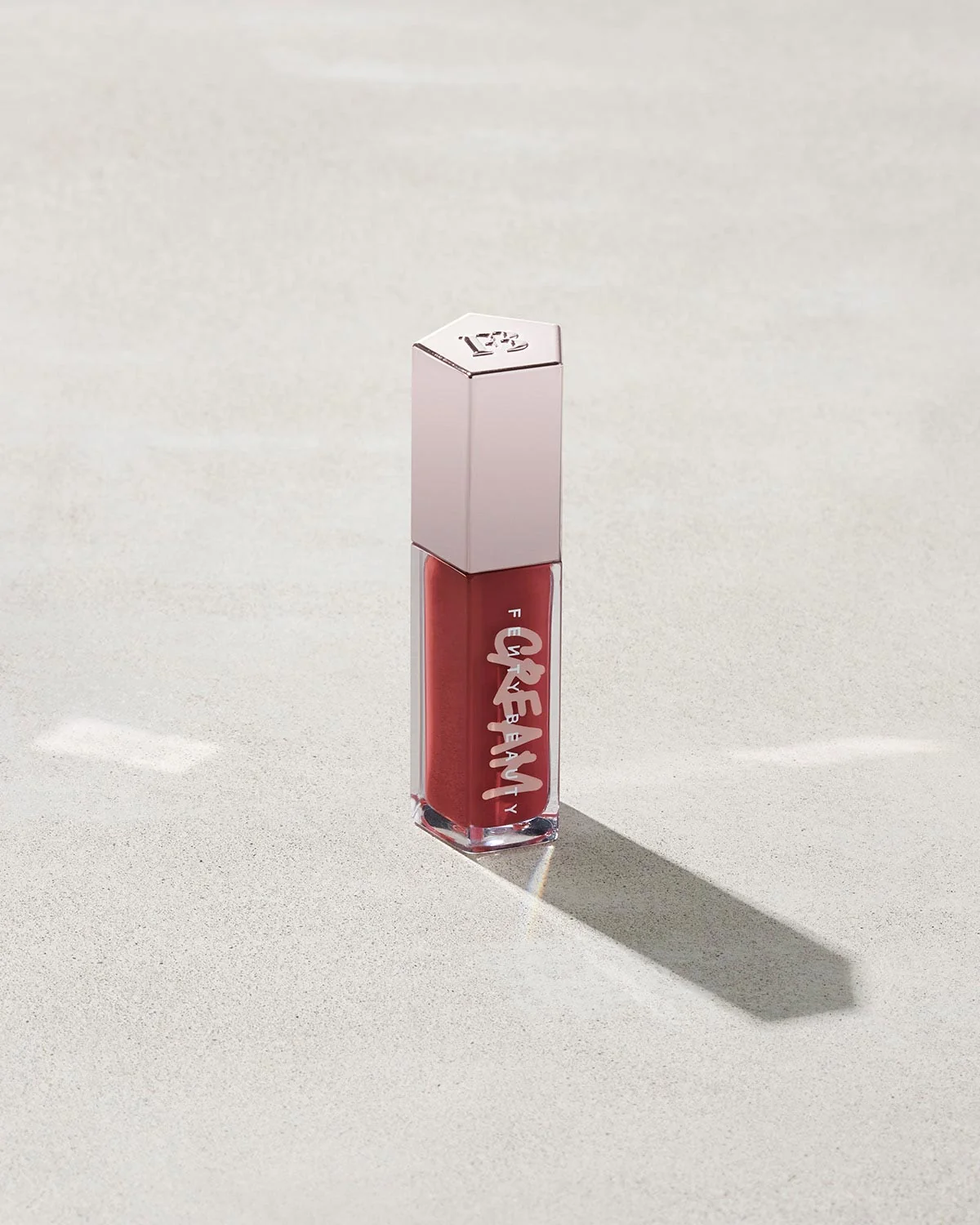 Gloss Bomb Cream Color Drip Lip Cream — Fruit Snackz