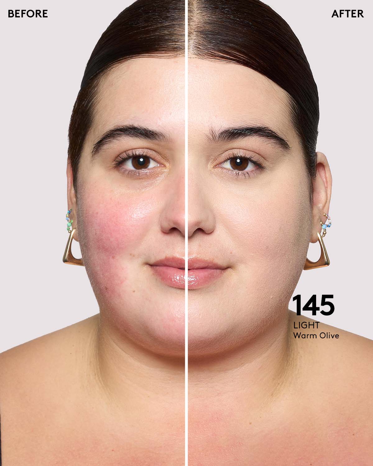 Pro Filt'r Instant Retouch Concealer — #145 - Image 2