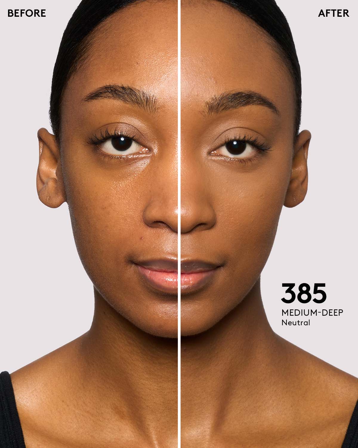 Pro Filt'r Instant Retouch Concealer — #385 - Image 2