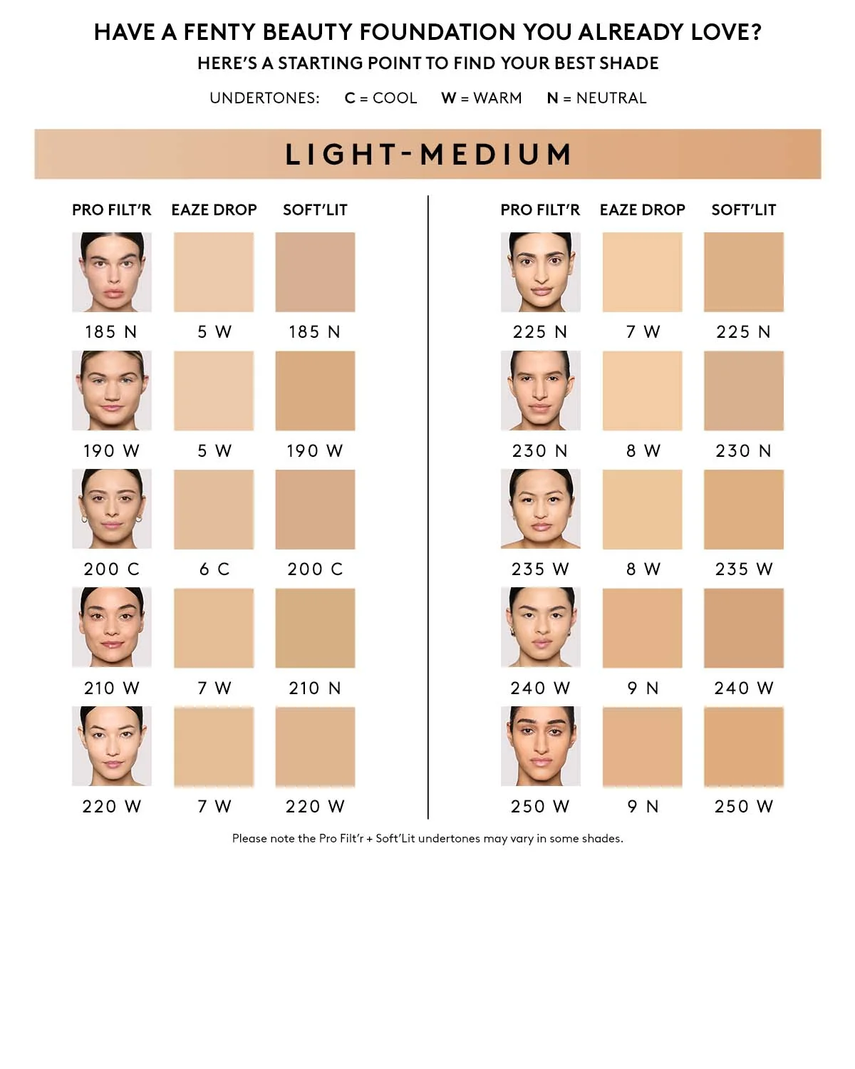 Eaze Drop Blur + Smooth Tint Stick — 7 - Image 5