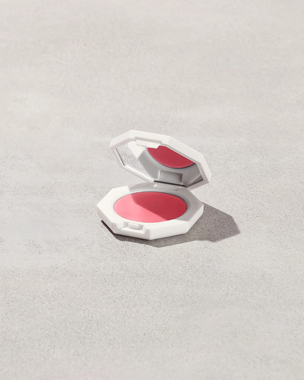 Cheeks Out Freestyle Cream Blush — Pinky Promise