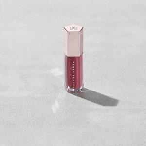 Gloss Bomb Universal Lip Luminizer — RiRi
