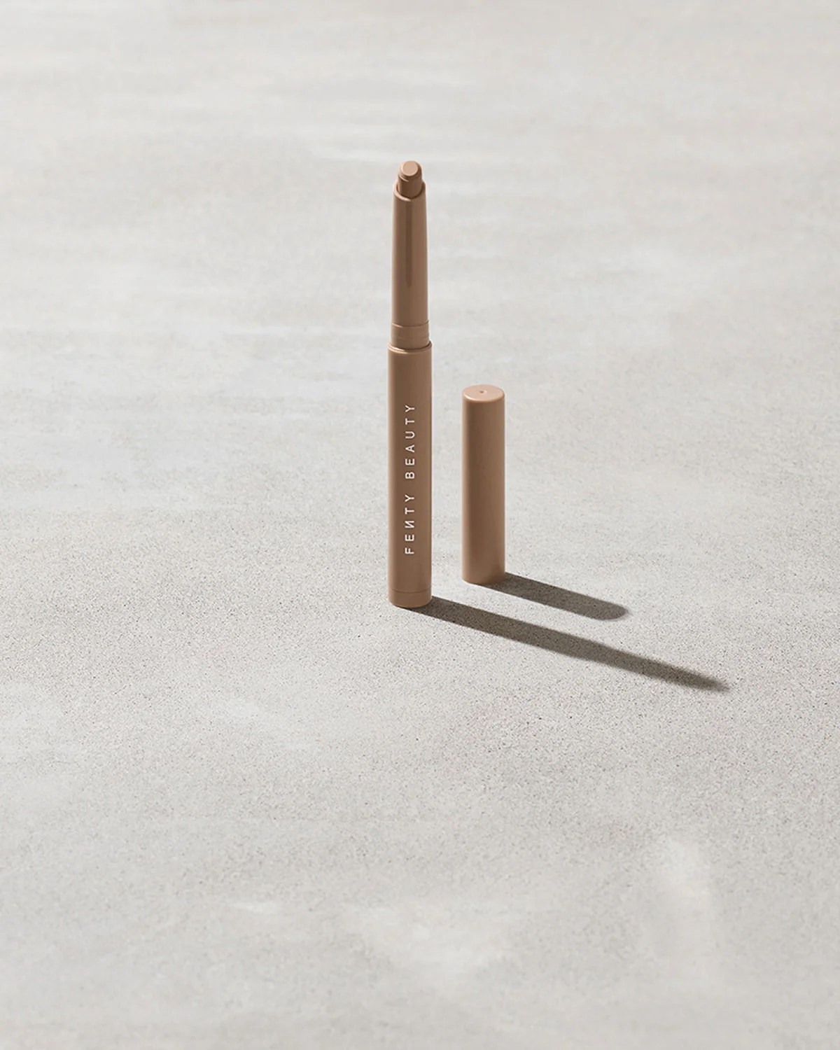 Shadowstix Longwear Eyeshadow Stick — Amber