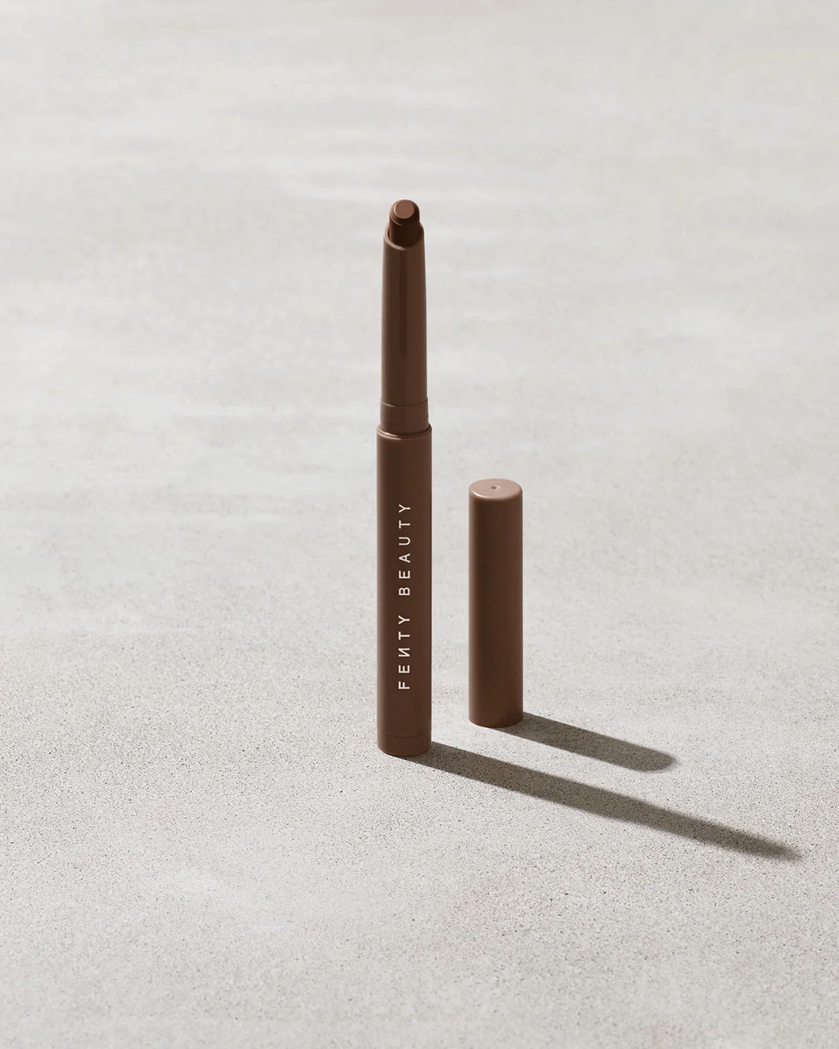 Shadowstix Longwear Eyeshadow Stick — Brownie Badd'r