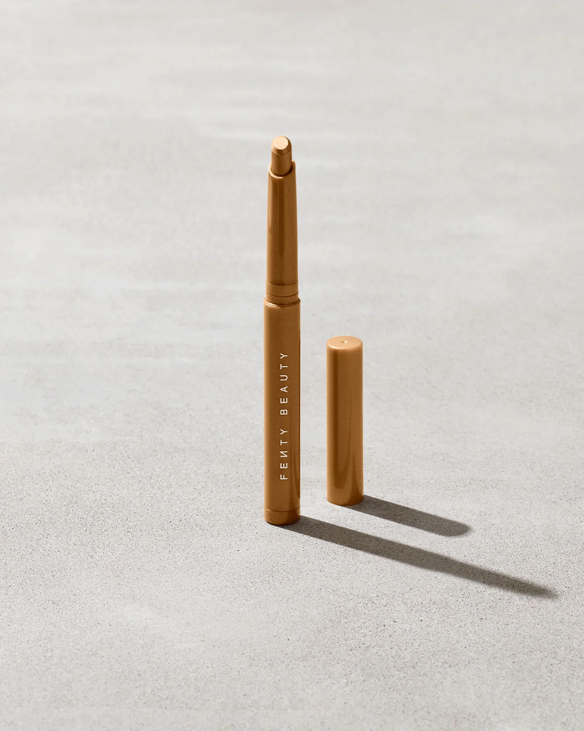 Shadowstix Longwear Eyeshadow Stick — Candy Rapper