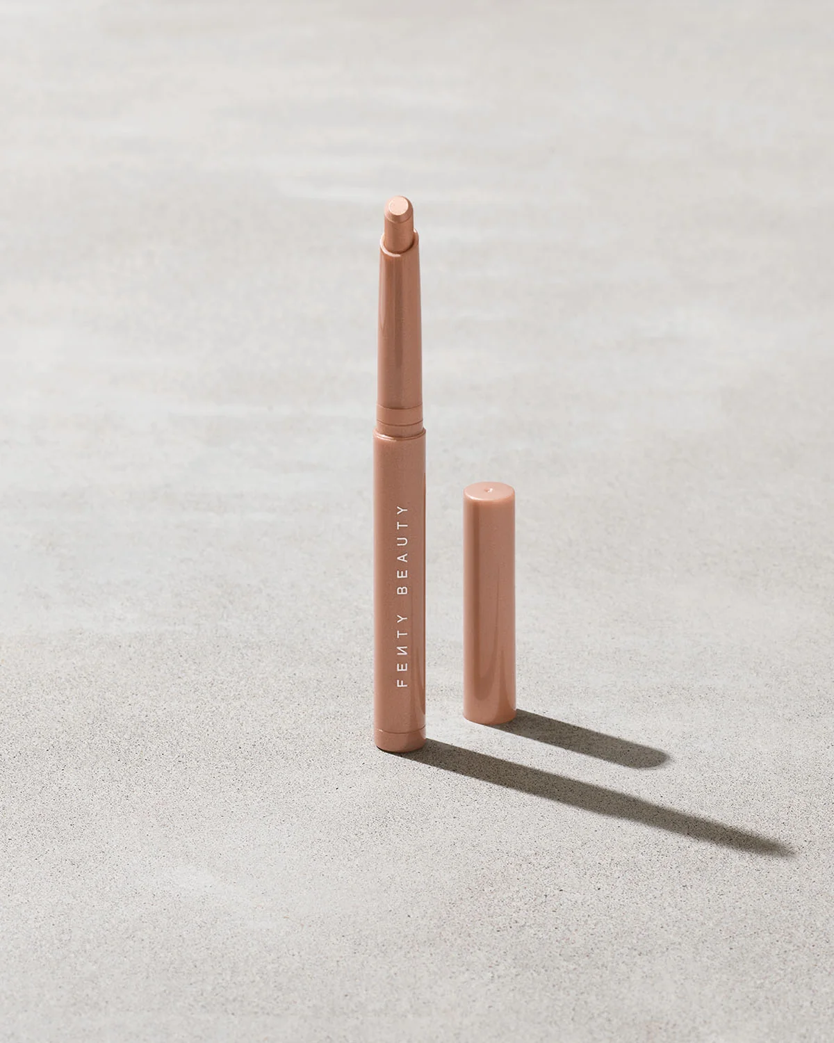 Shadowstix Longwear Eyeshadow Stick — Sip & Sparkle