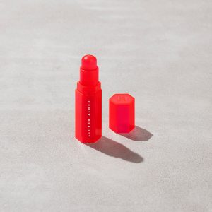 Match Stix Color Adaptive Cheek + Lip Stick — Strawberry Pop