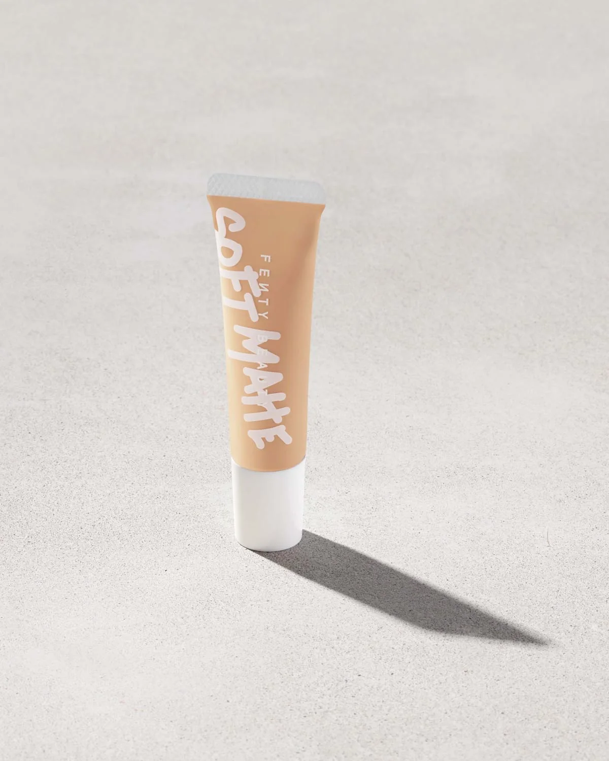 Pro Filt'r Soft Matte Longwear Foundation — #295 - Image 12