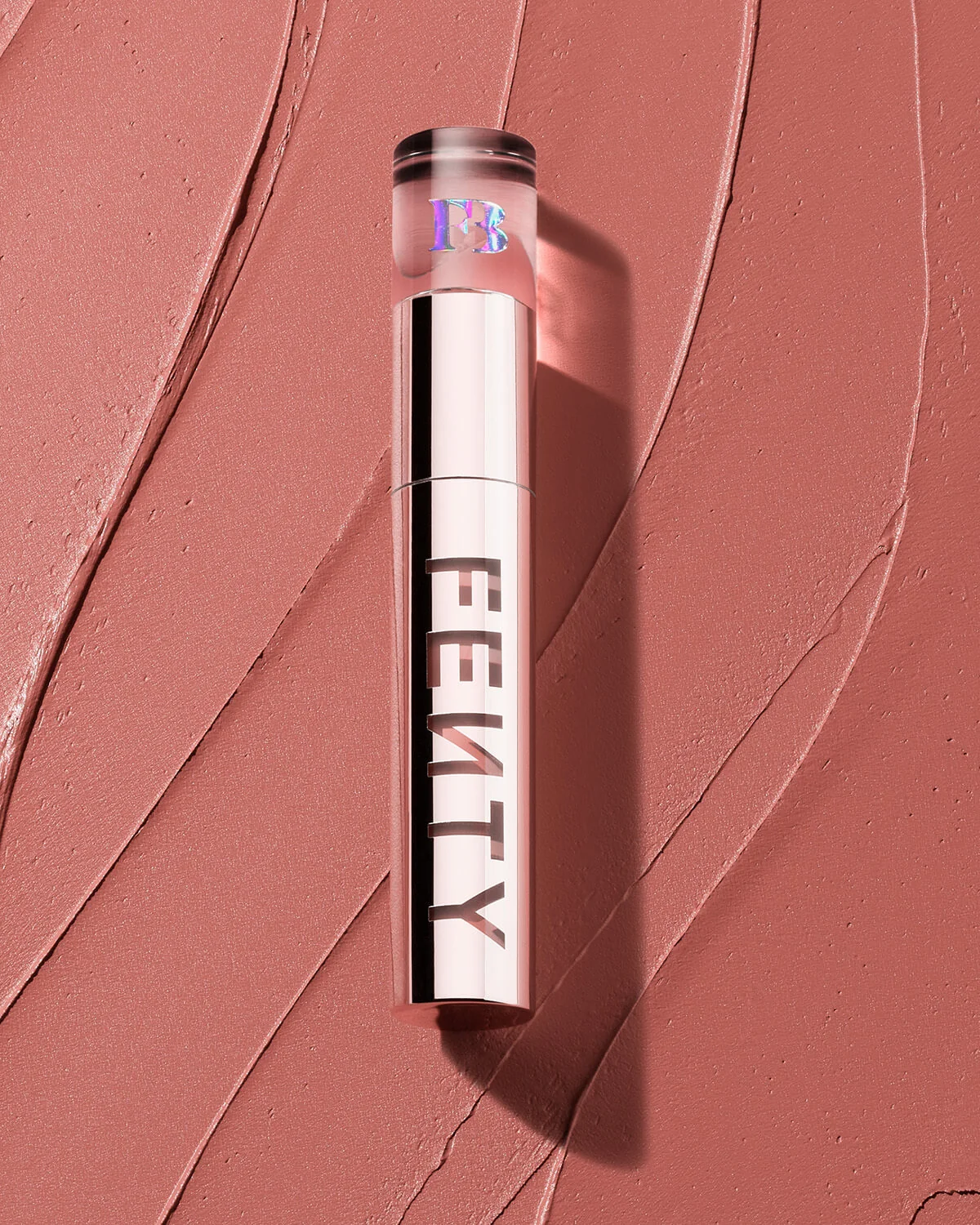 Fenty Icon Velvet Liquid Lipstick — Fashion Fiend - Image 2
