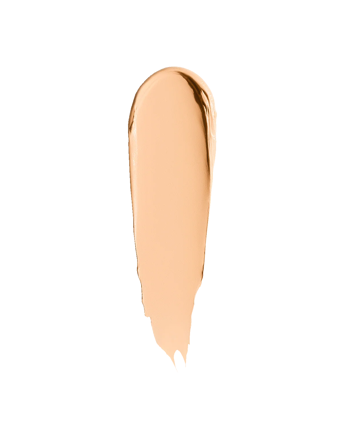 Eaze Drop Blur + Smooth Tint Stick — 2 - Image 2