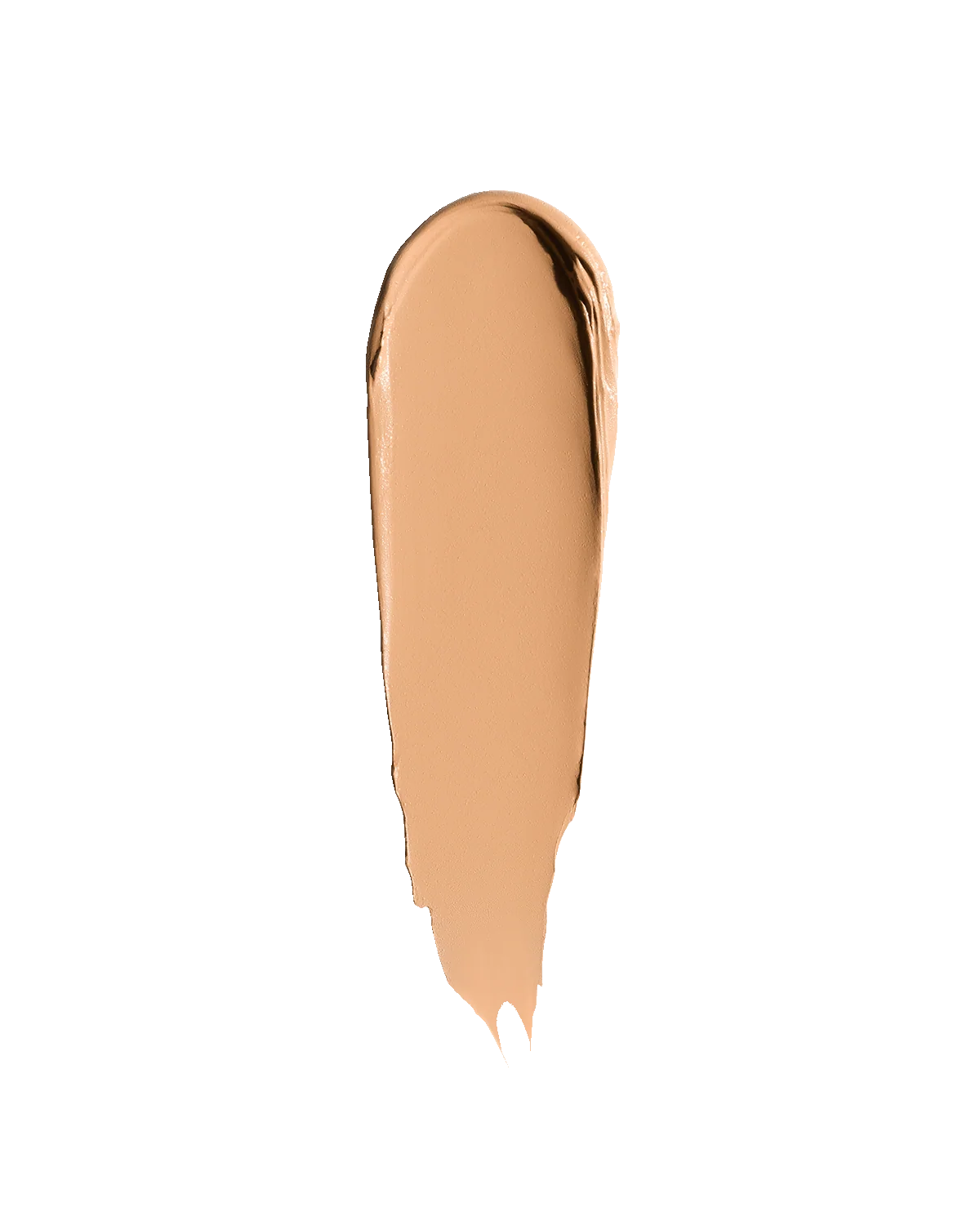 Eaze Drop Blur + Smooth Tint Stick — 7 - Image 2