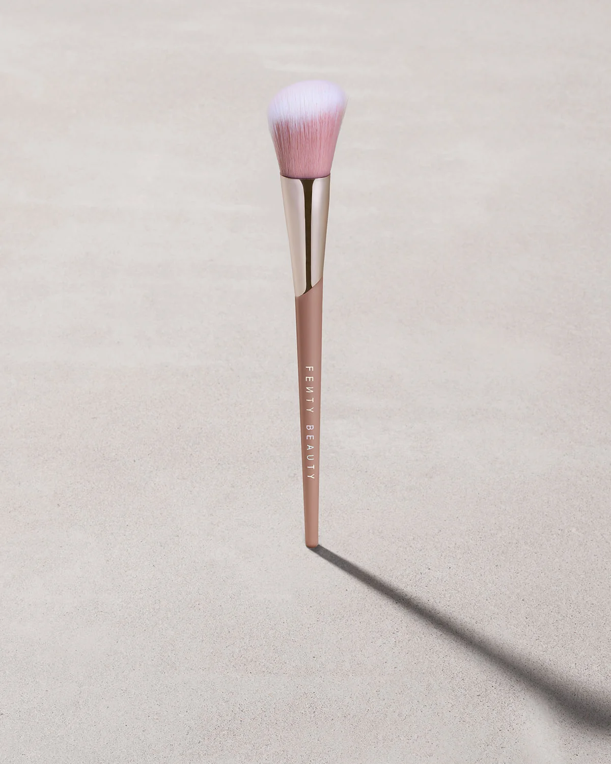 Blush Brush 155