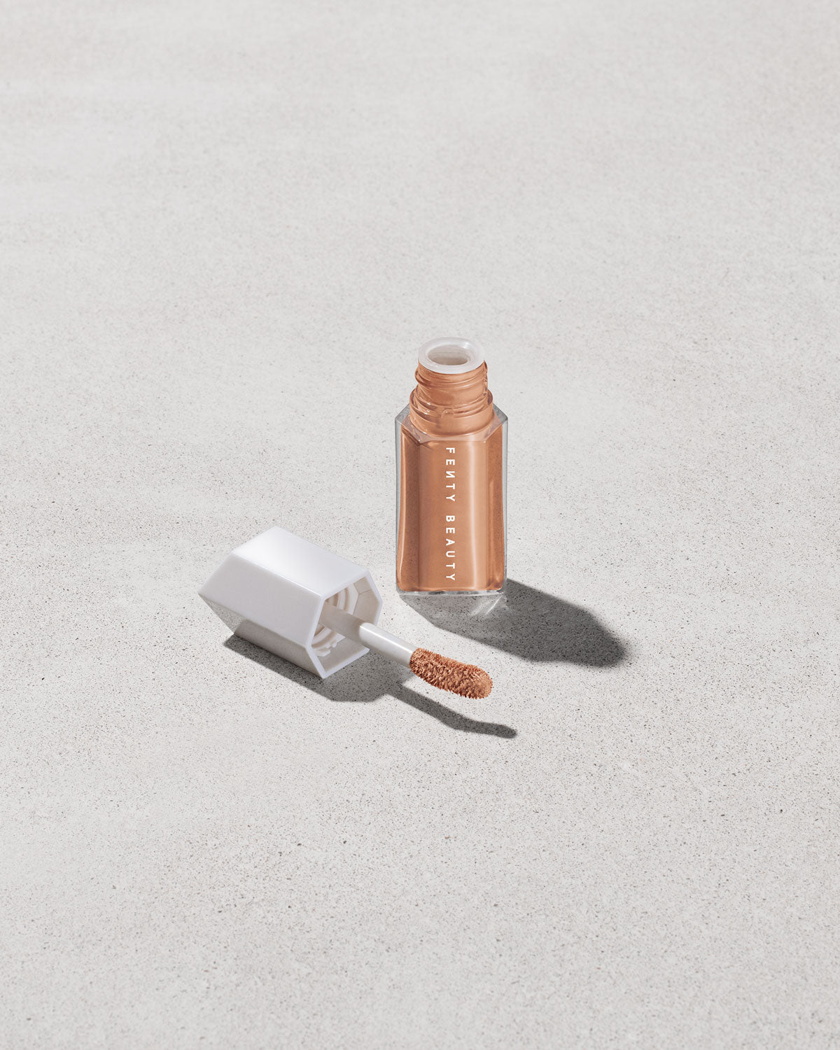 We're Even Hydrating Longwear Concealer — 345C - Image 12