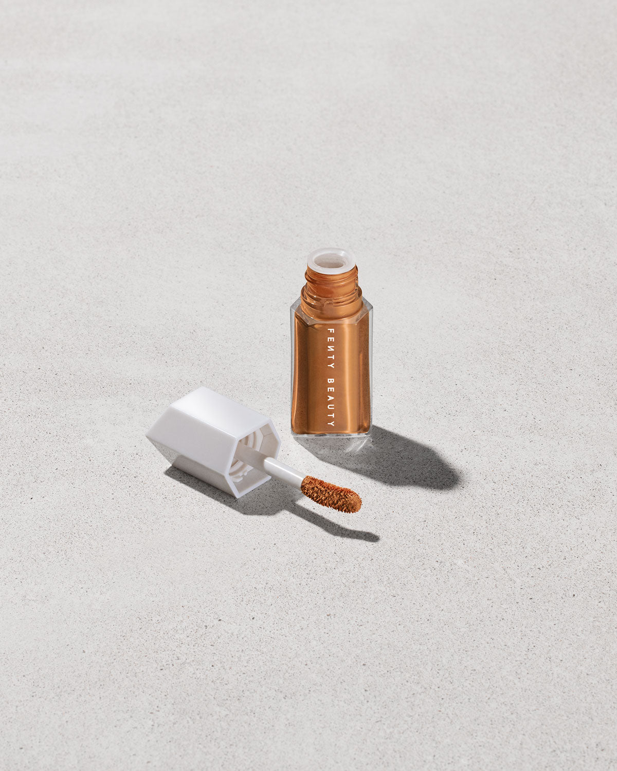We're Even Hydrating Longwear Concealer — 420W - Image 12