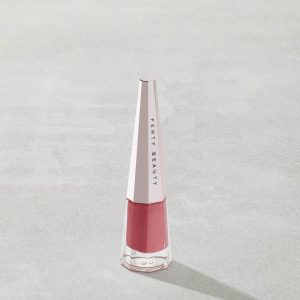 Stunna Lip Paint Longwear Fluid Lip Color — RiRi
