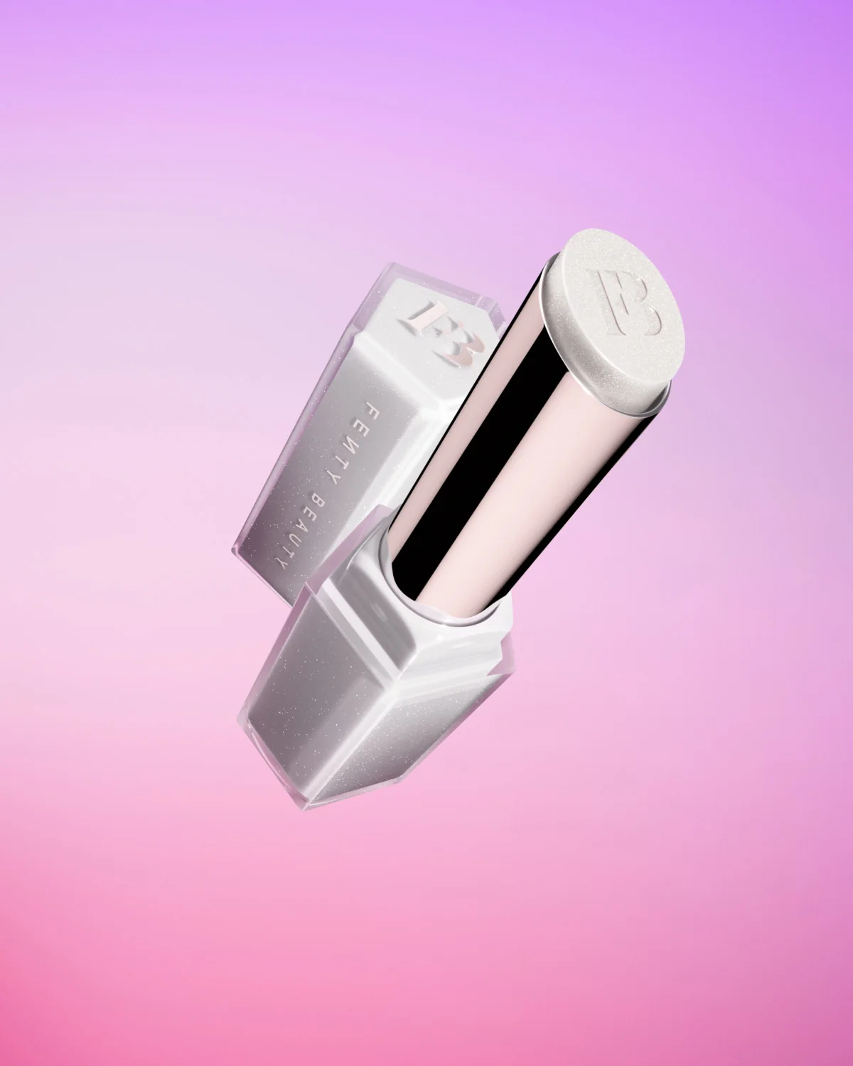 Gloss Bomb Stix High-Shine Gloss Stick — How Many Carats?! - Image 8