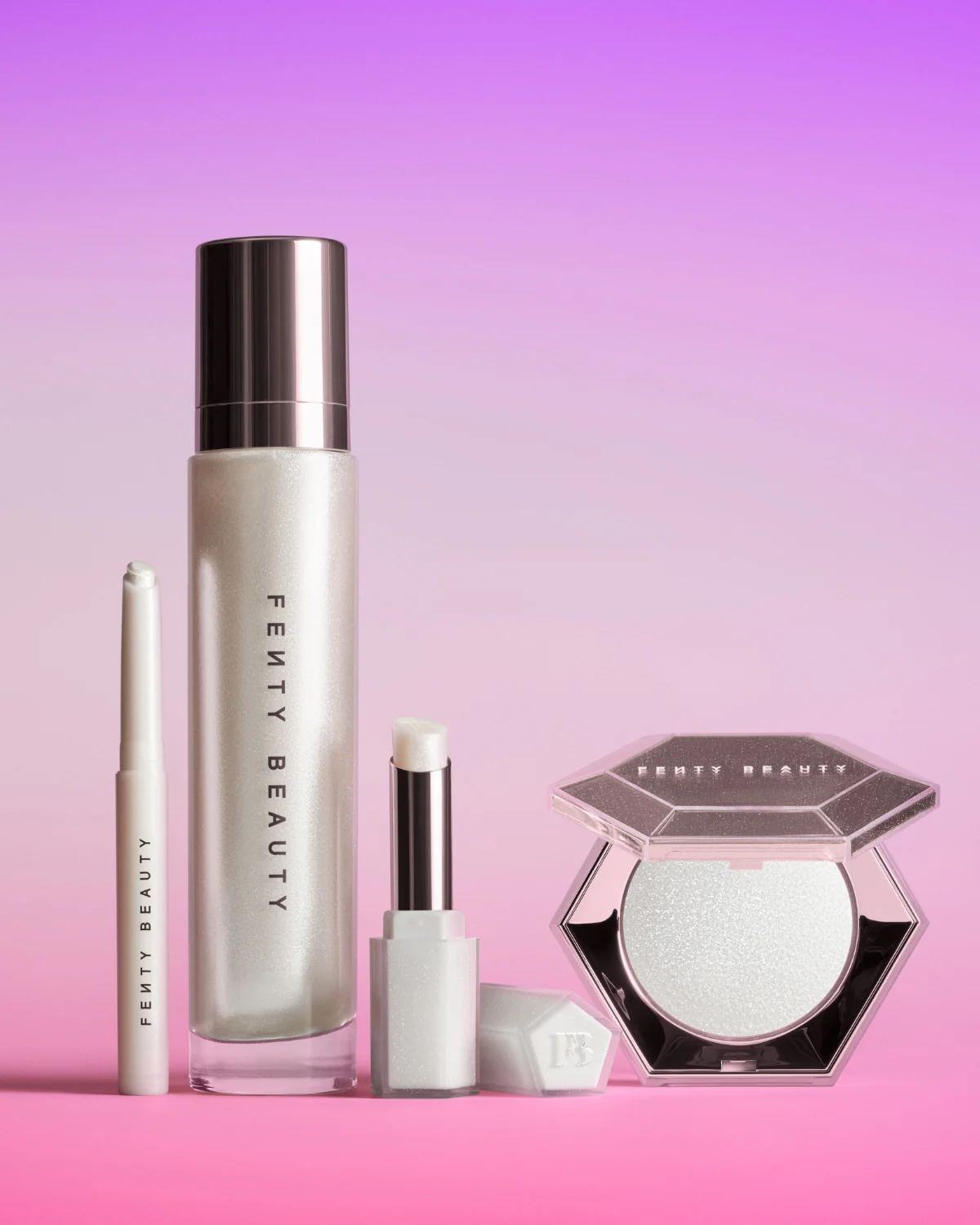 Gloss Bomb Stix High-Shine Gloss Stick — How Many Carats?! - Image 9