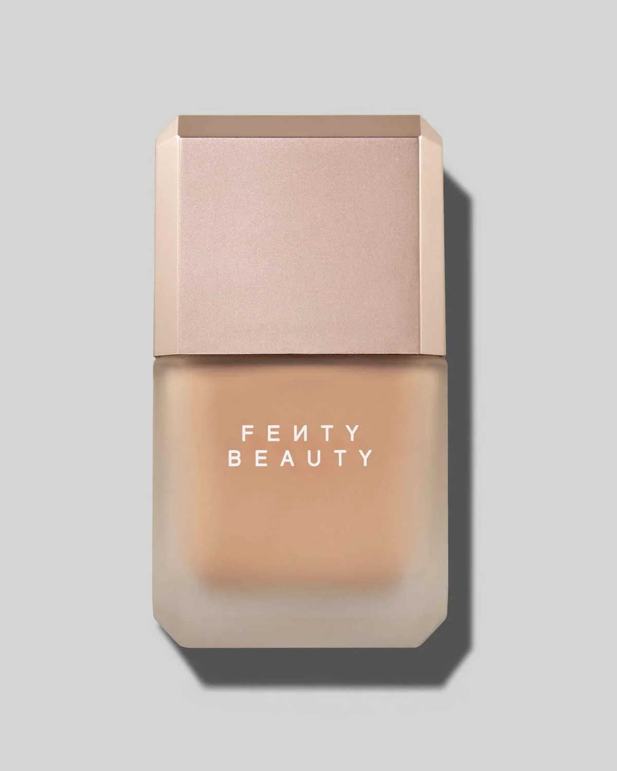 Pro Filt'r Fluid Flex Natural Matte Longwear Foundation — 266C