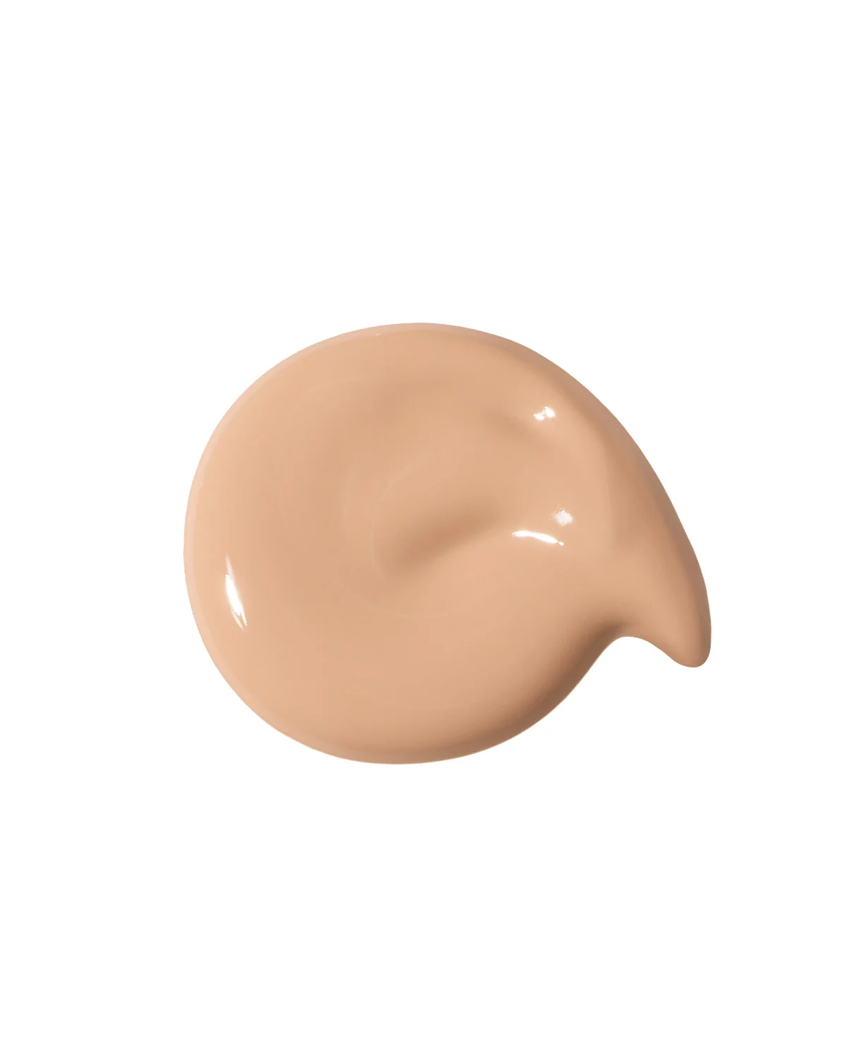 We're Even Hydrating Longwear Concealer — 260N - Image 13