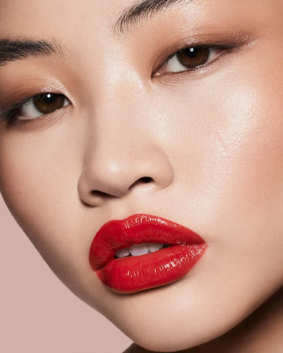 Gloss Bomb Stix High-Shine Gloss Stick — The MVP - Image 2