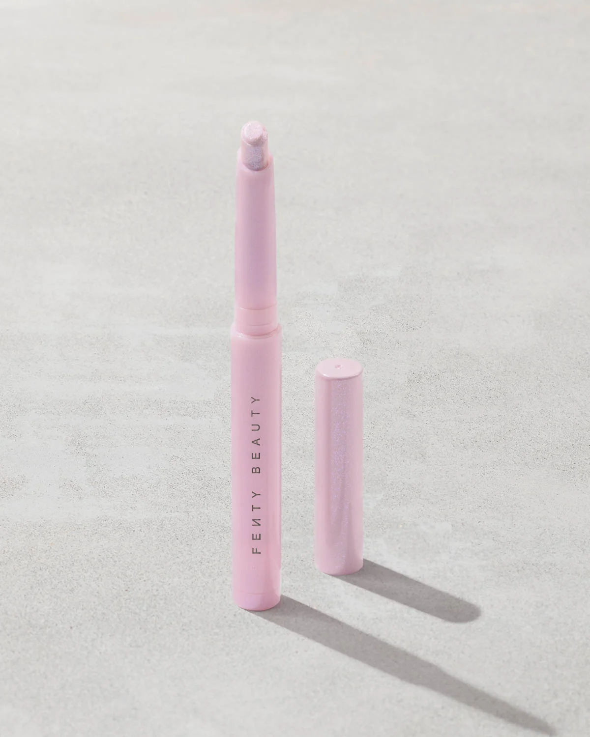 Shadowstix Longwear Eyeshadow Stick — Diamond Veil Miss Pri$$y