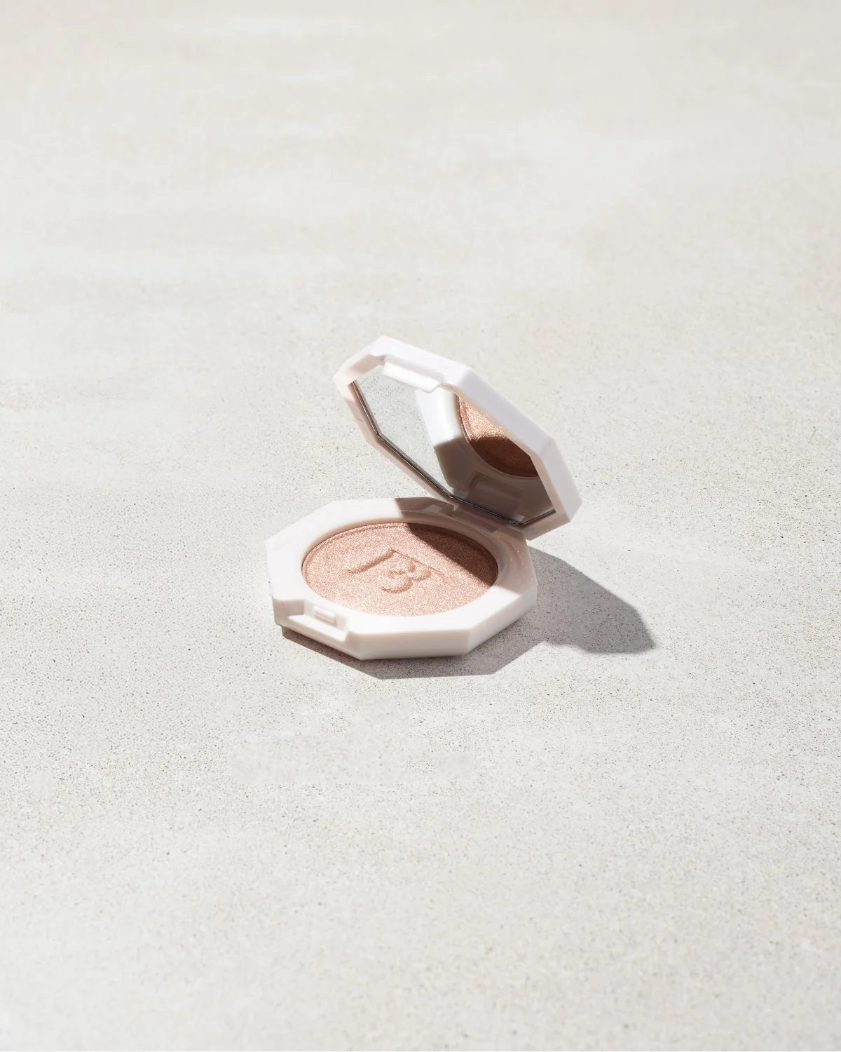 Mini Killawatt Freestyle Highlighter — Hu$tla Baby