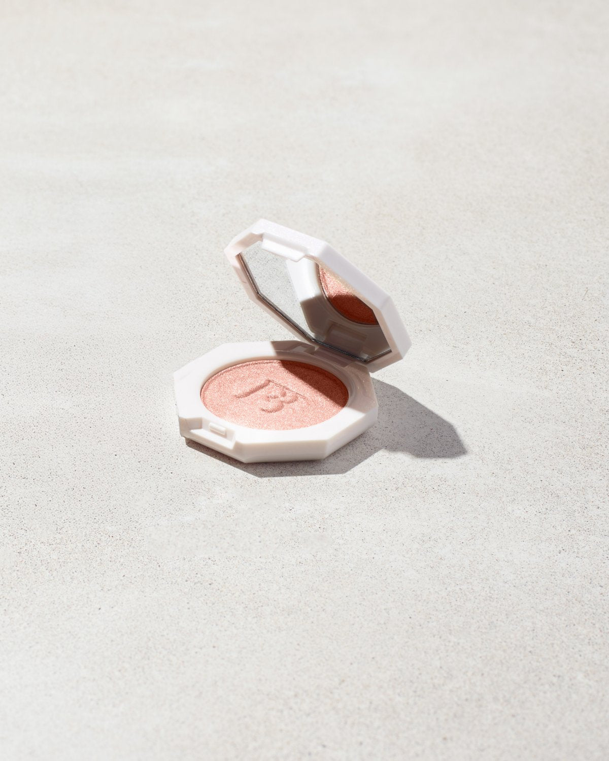 Mini Killawatt Freestyle Highlighter — Moscow Mule
