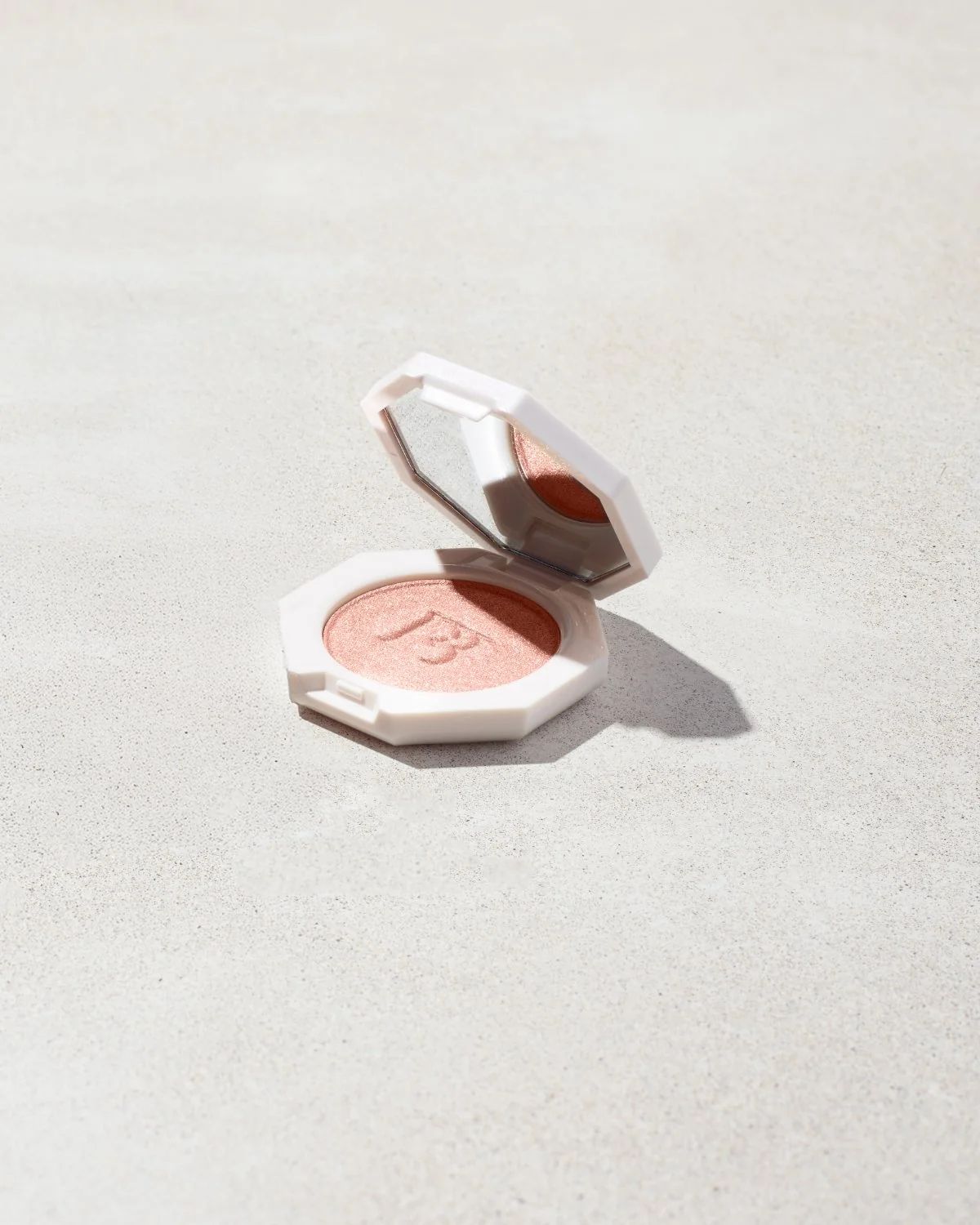 Mini Killawatt Freestyle Highlighter — Moscow Mule
