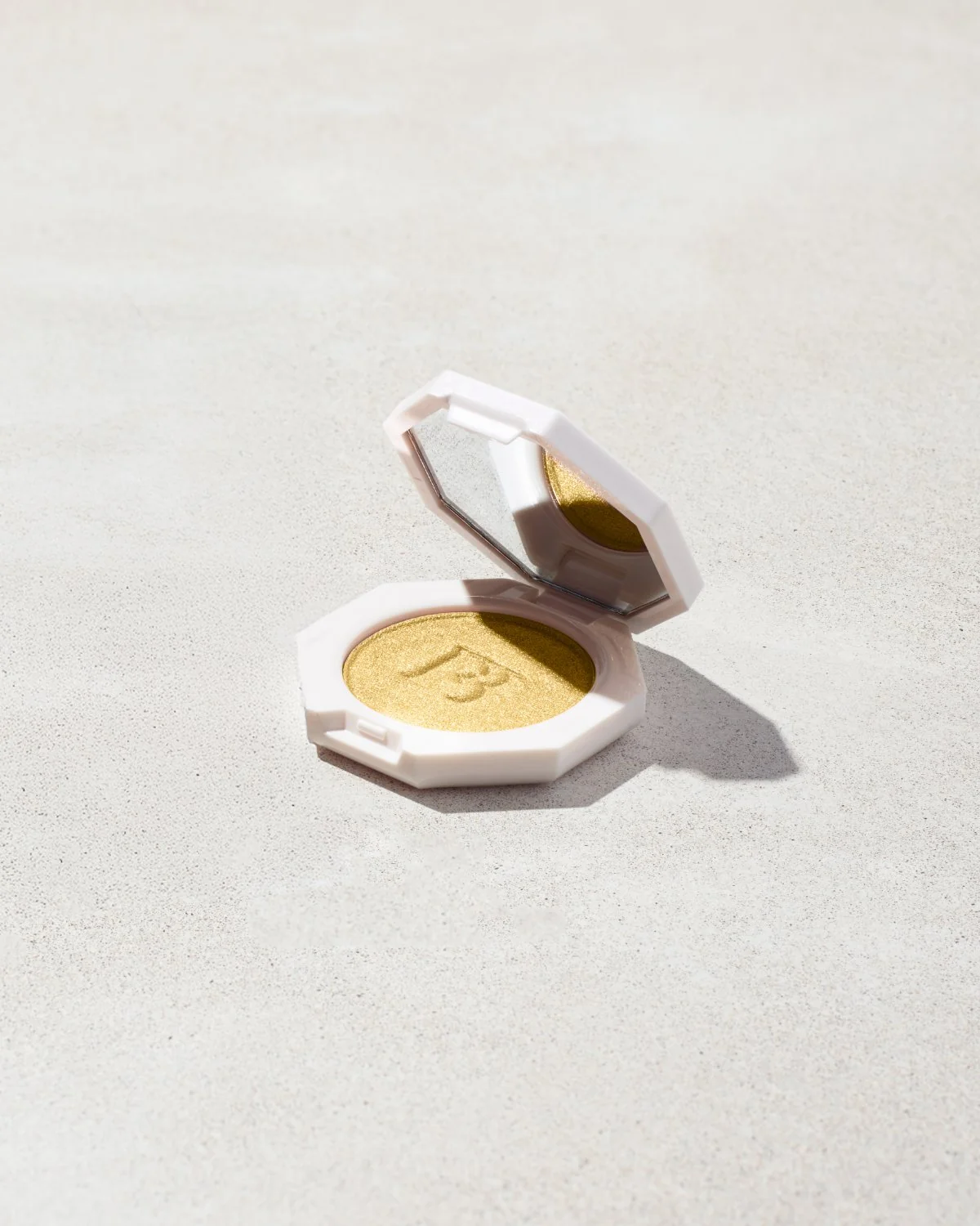 Mini Killawatt Freestyle Highlighter — Trophy Wife