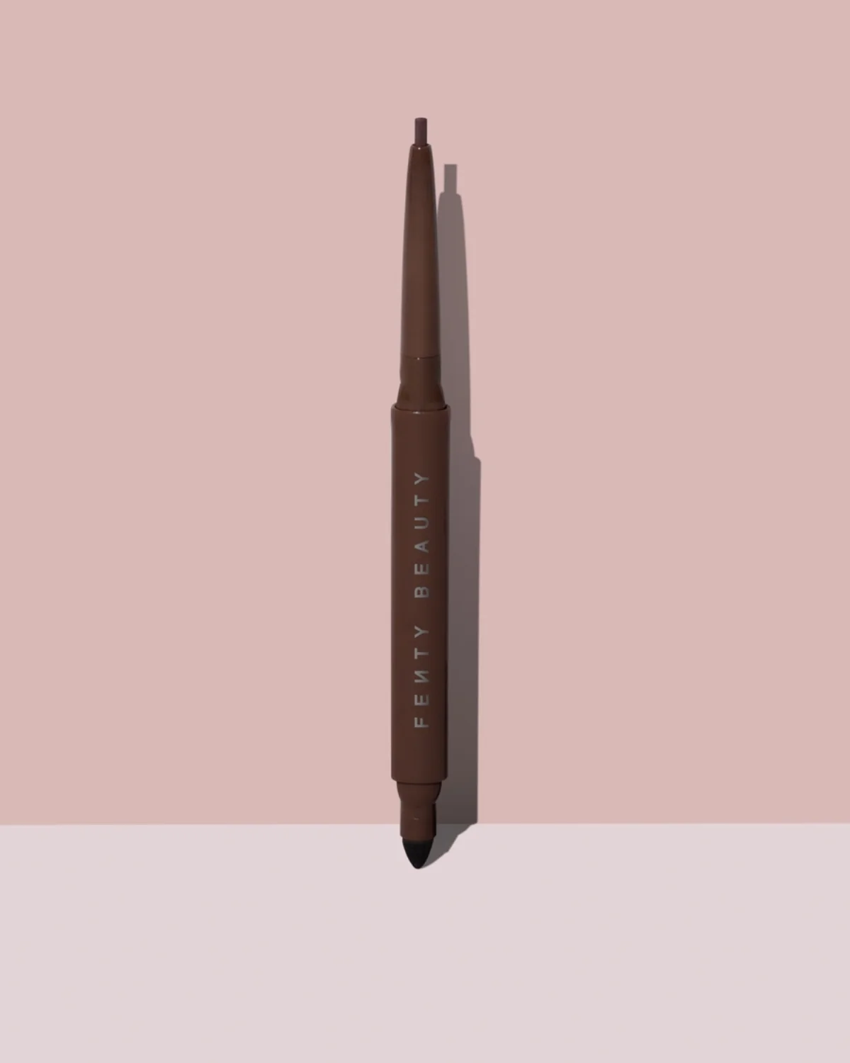 Fine Linez Lash Line-Enhancing Eyeliner — In Big Truffle