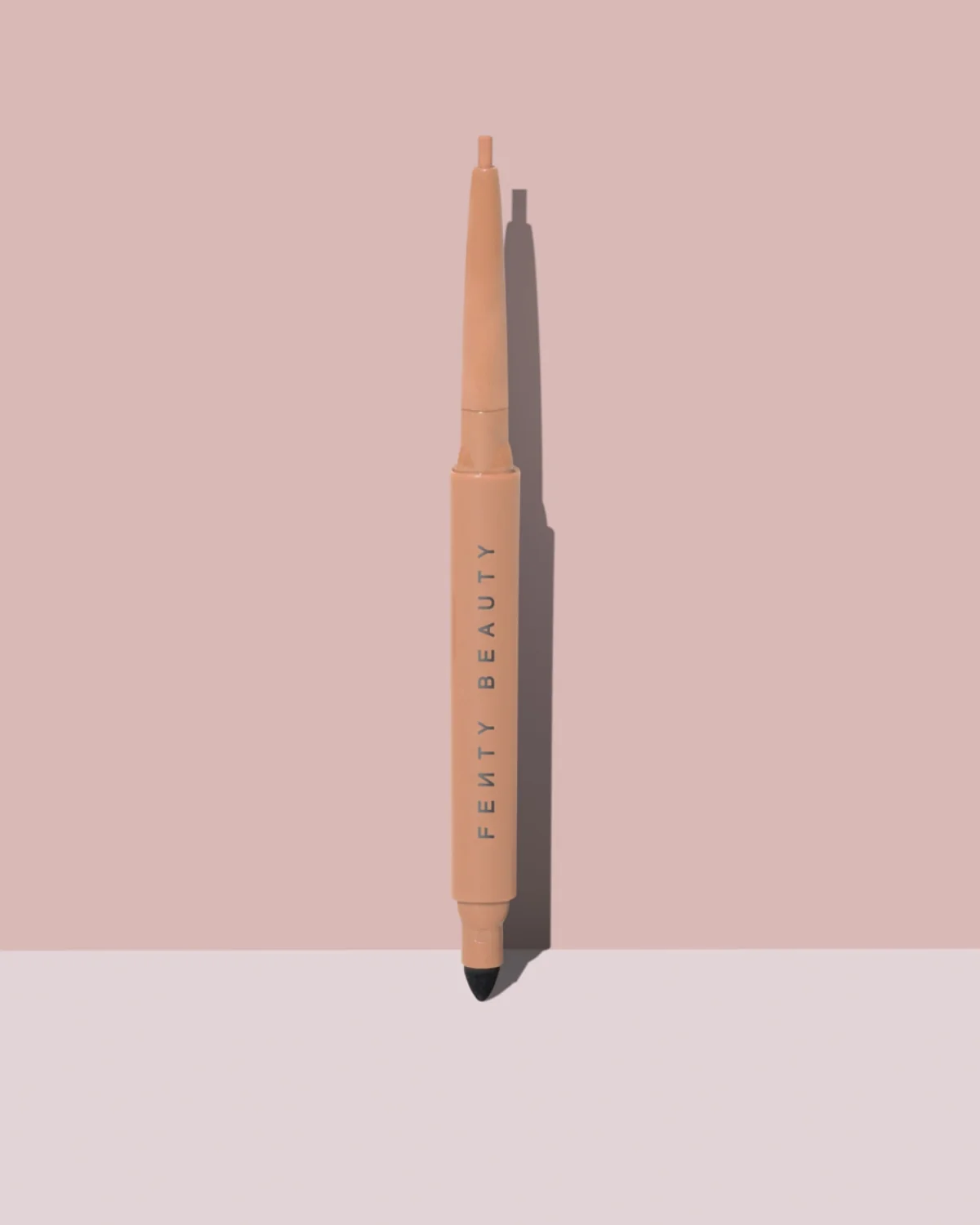 Fine Linez Lash Line-Enhancing Eyeliner — Ca$h You