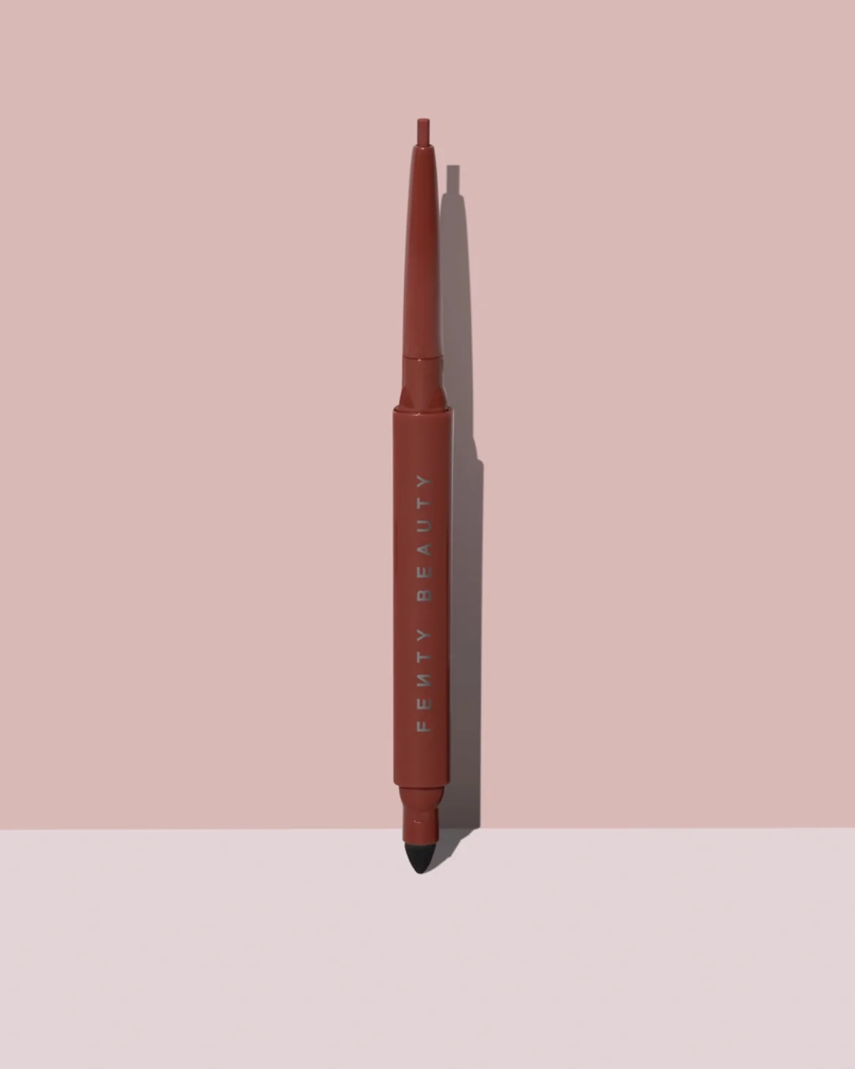 Fine Linez Lash Line-Enhancing Eyeliner — Don't Clay Me