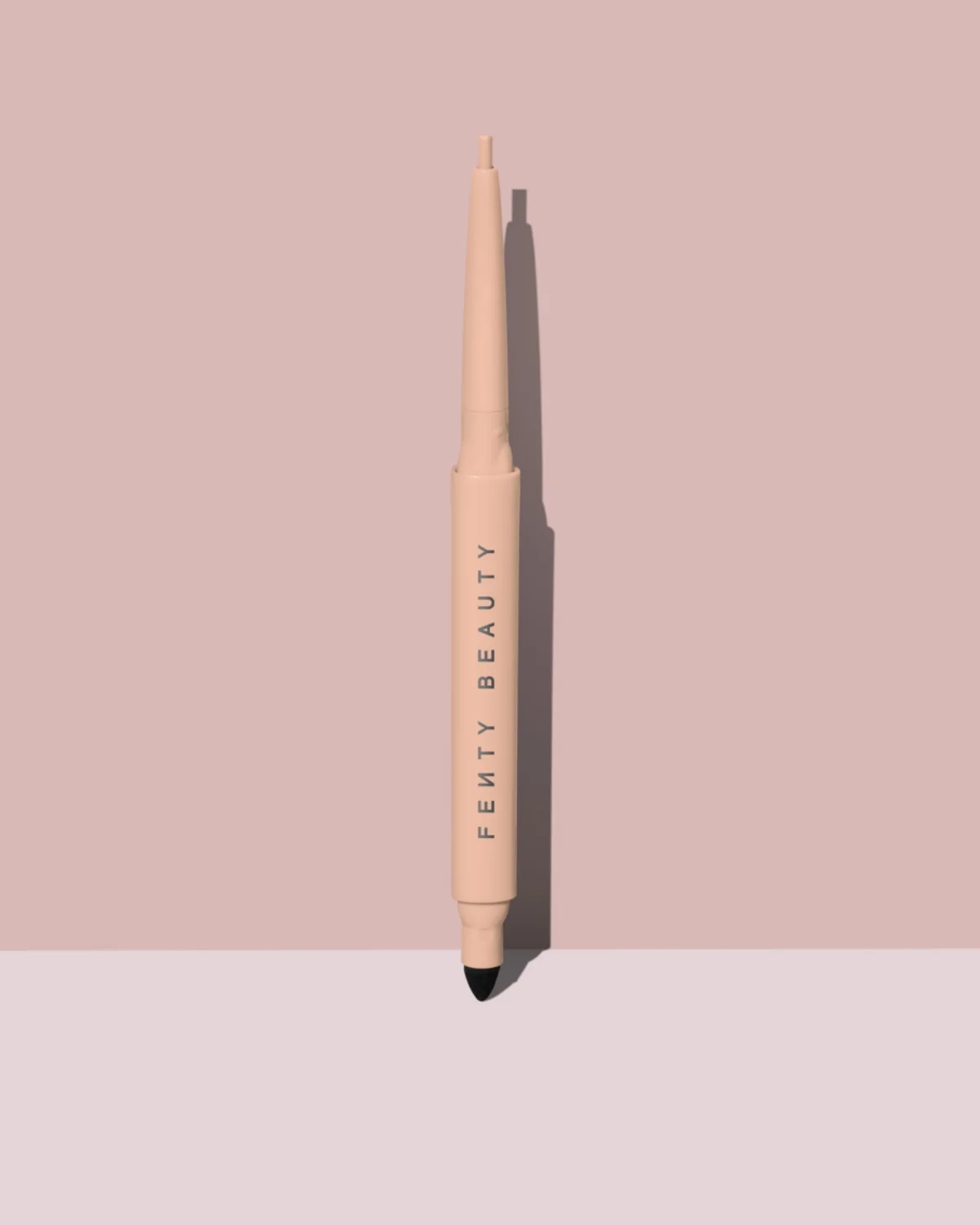 Fine Linez Lash Line-Enhancing Eyeliner — Naked Beach