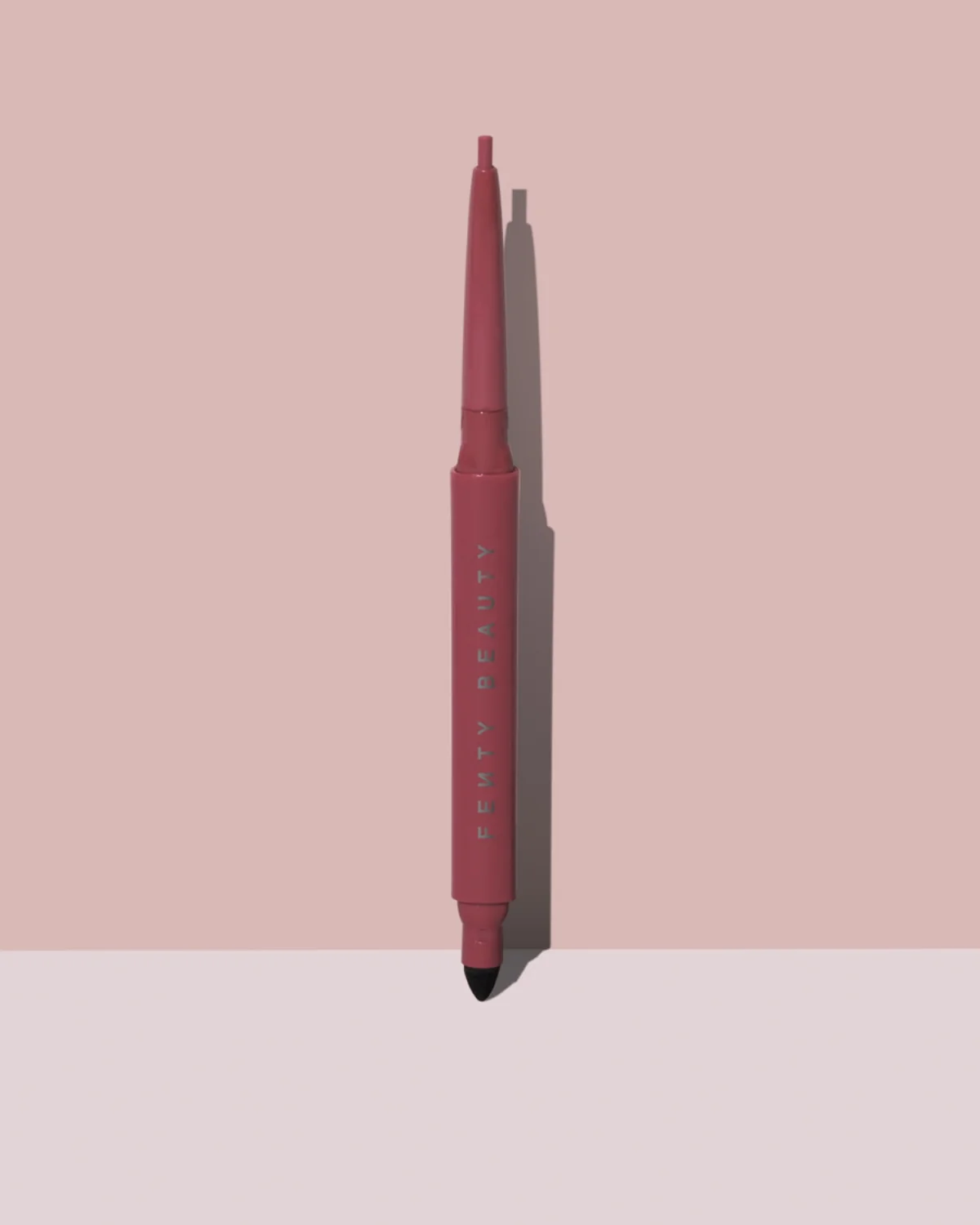 Fine Linez Lash Line-Enhancing Eyeliner — RiRi