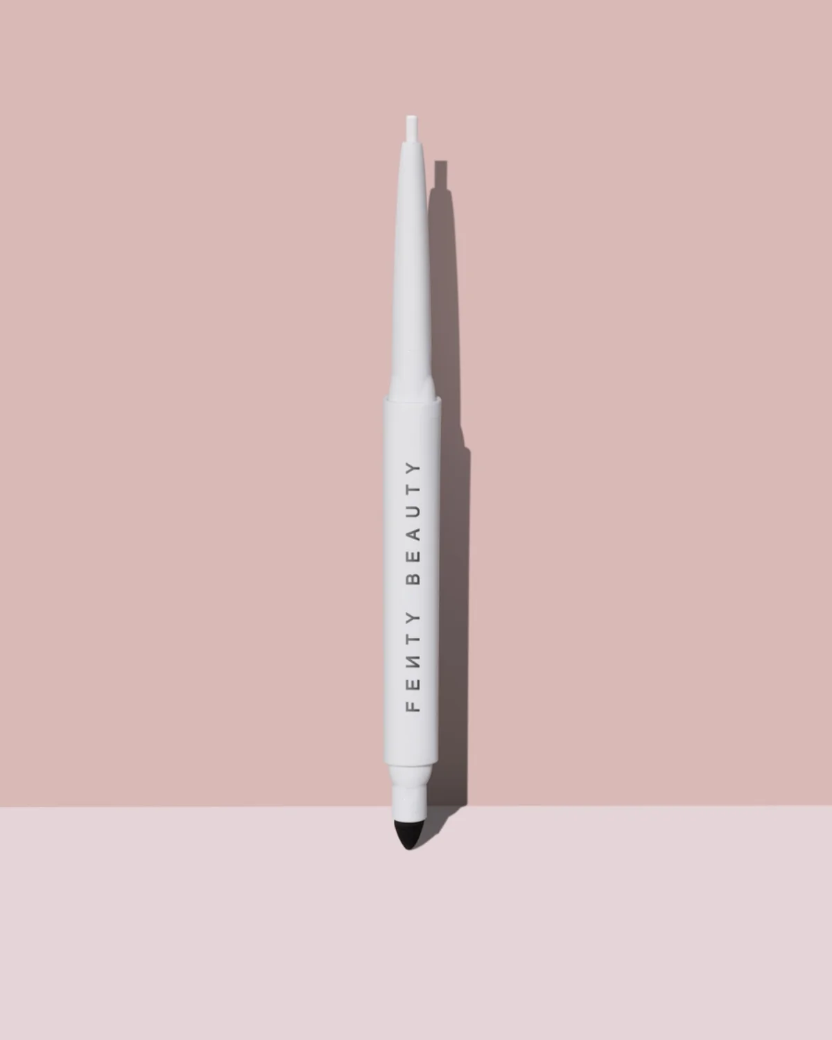 Fine Linez Lash Line-Enhancing Eyeliner — Wet T-Shirt
