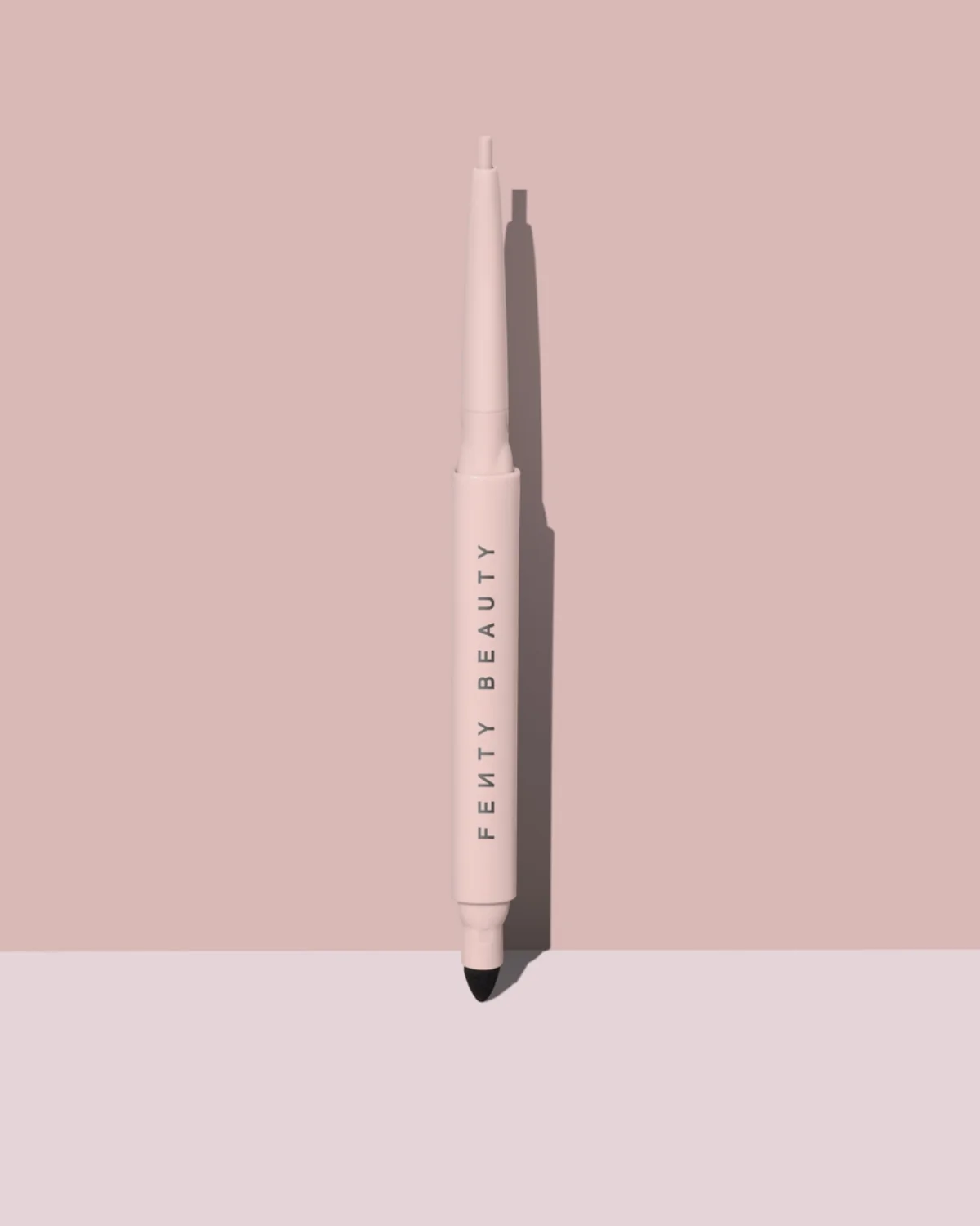 Fine Linez Lash Line-Enhancing Eyeliner — Wink O' Pink