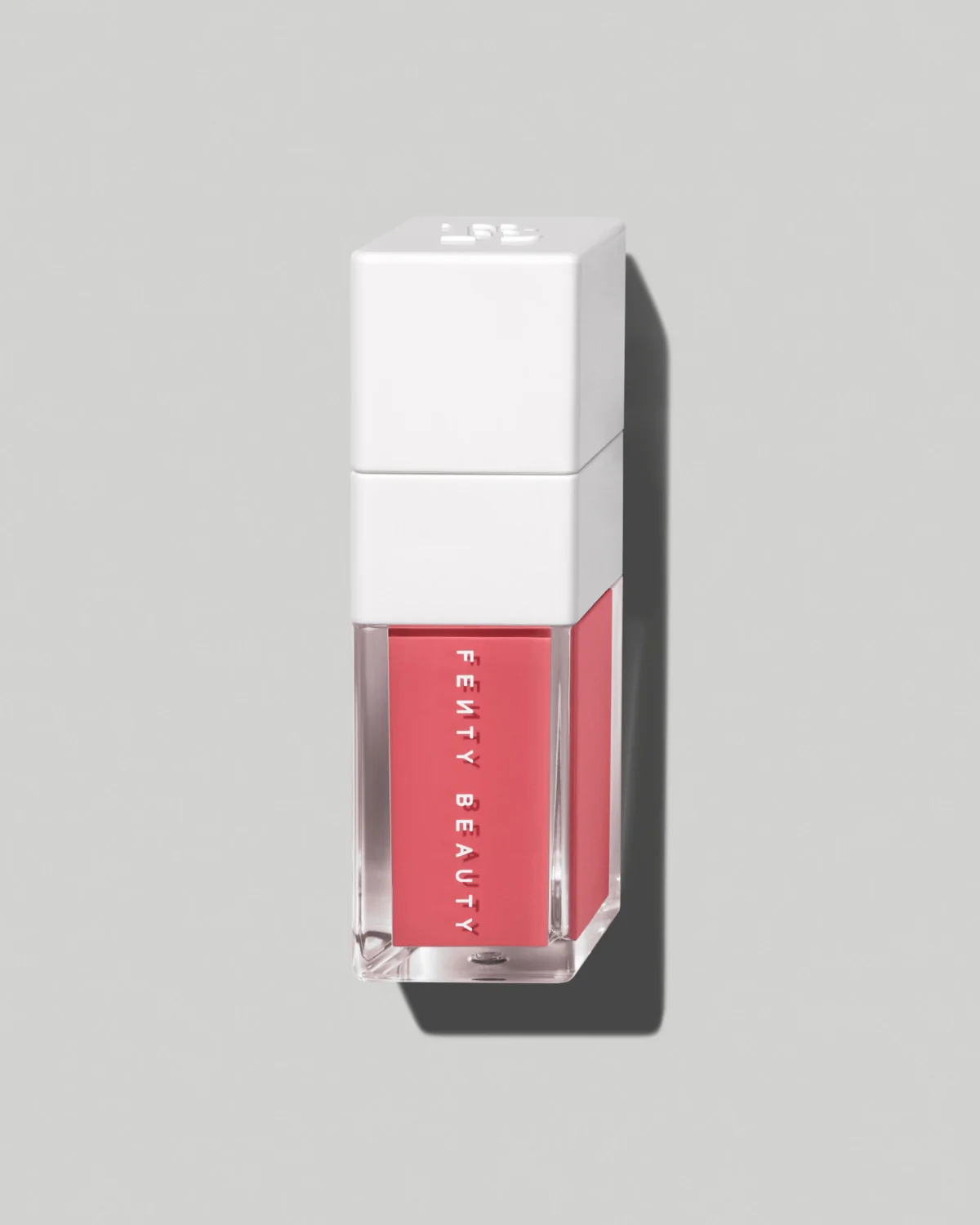 Shake 'N Play Buildable Liquid Blush — Bow'peep