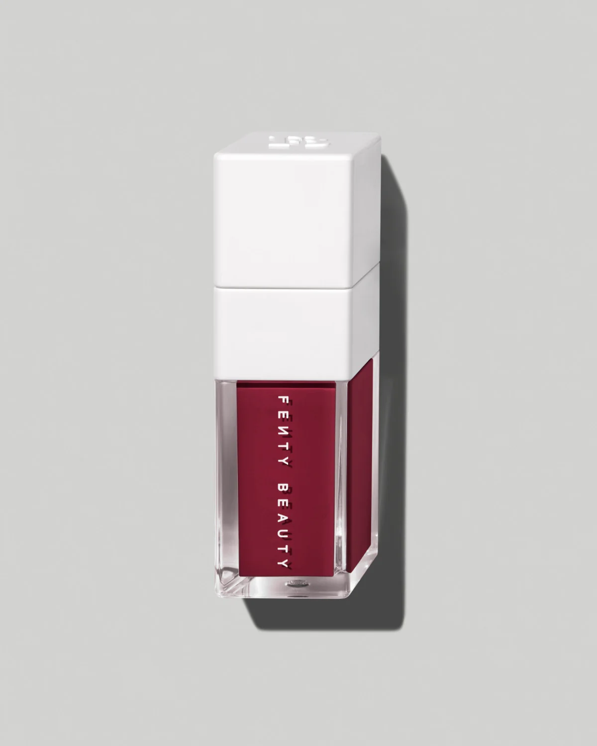 Shake 'N Play Buildable Liquid Blush — Quit Wine'in