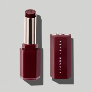 Gloss Bomb Stix High-Shine Gloss Stick — Black'r Berry