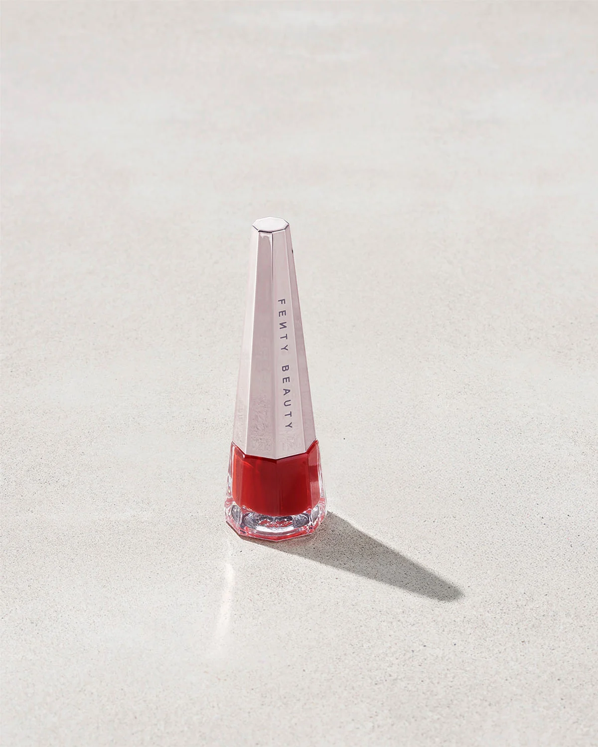 Stunna Lip Paint Longwear Fluid Lip Color — Uncensored - Image 11