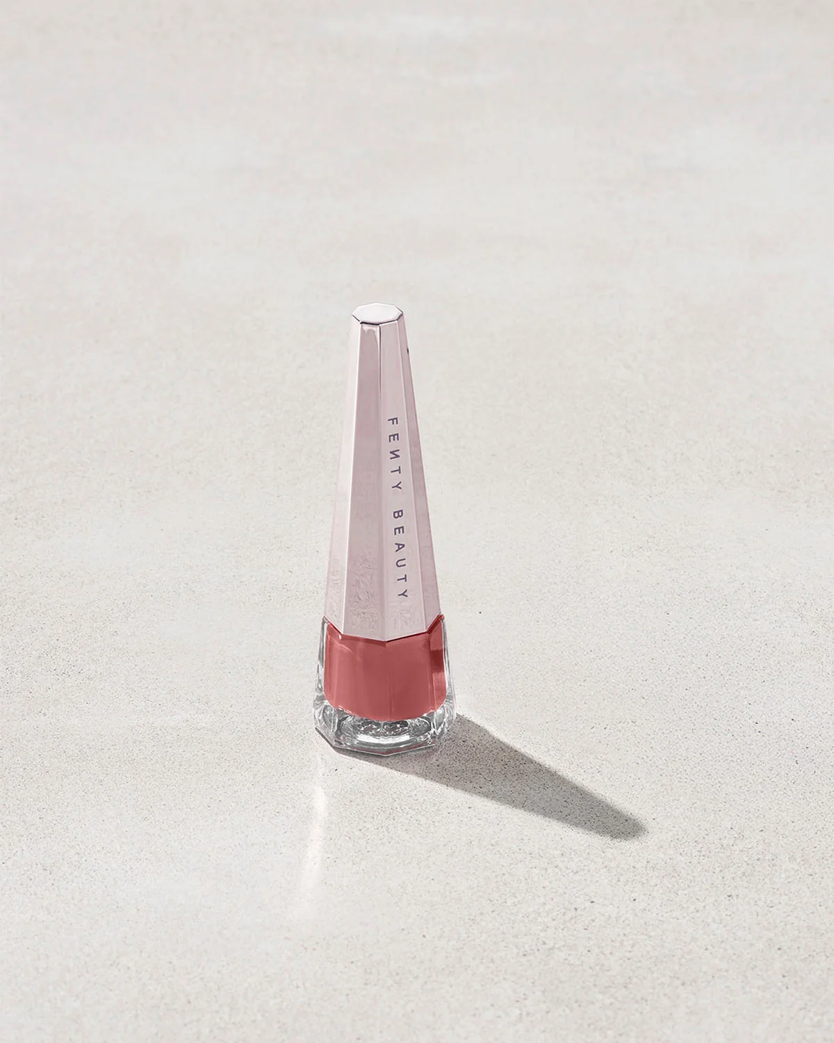 Stunna Lip Paint Longwear Fluid Lip Color — Uncuffed - Image 15