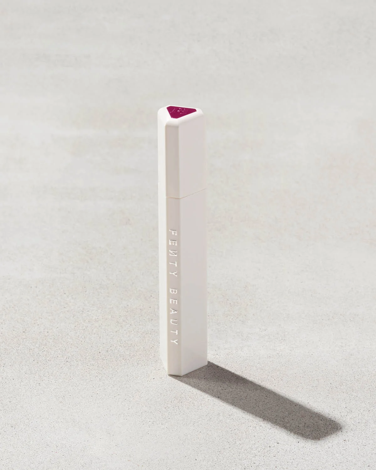 Poutsicle Hydrating Lip Stain — Berry Banger - Image 8