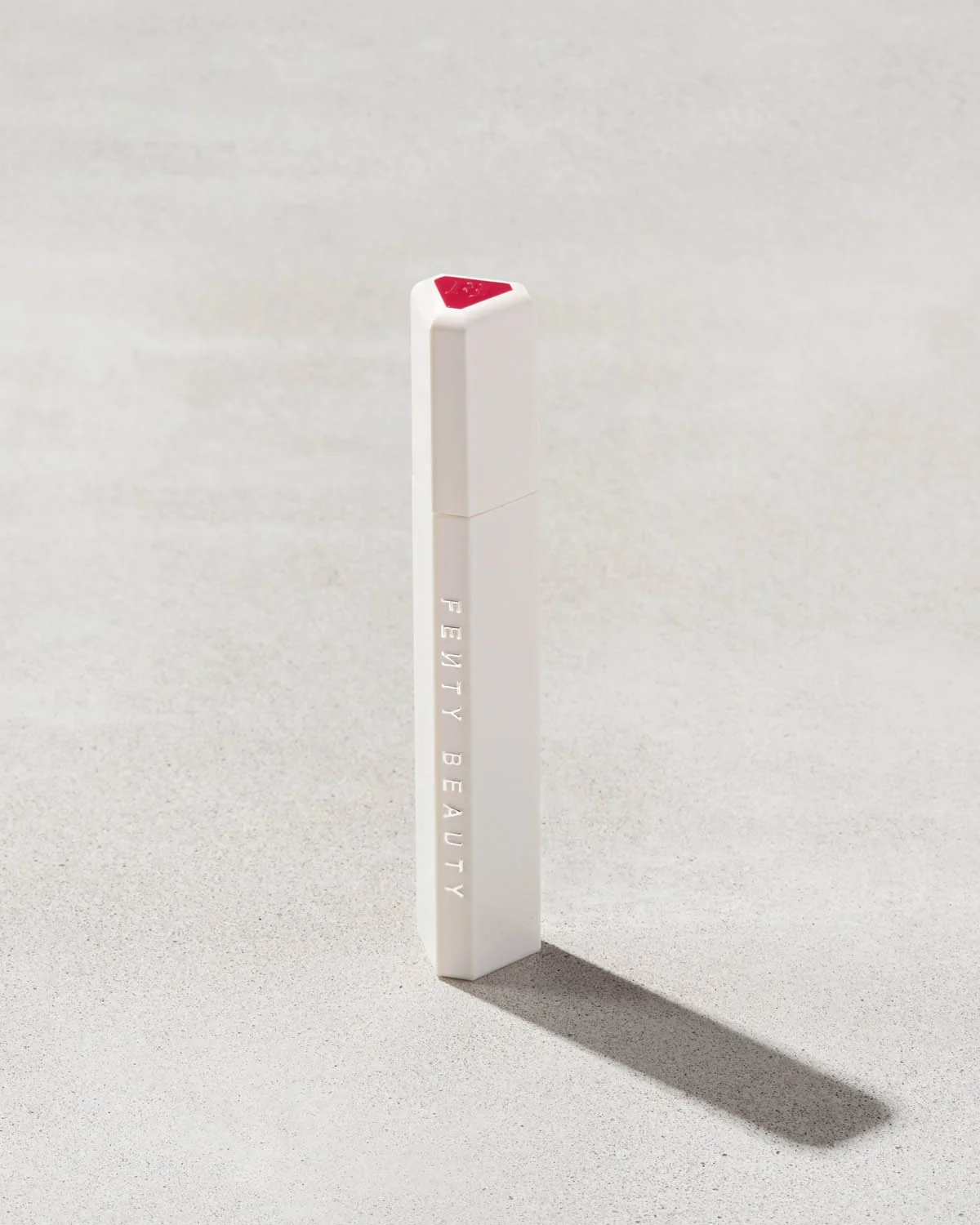 Poutsicle Hydrating Lip Stain — Strawberry Sangria - Image 7