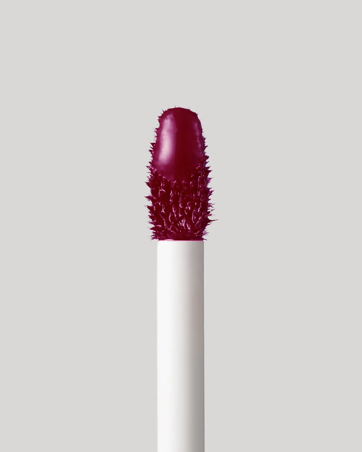 Poutsicle Hydrating Lip Stain — Berry Banger - Image 7