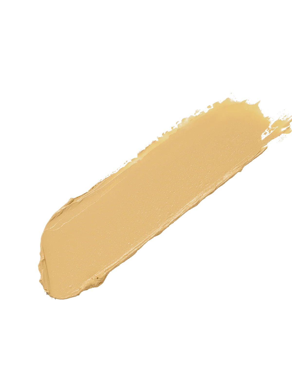 Match Stix Correcting Skinstick — Banana - Image 4