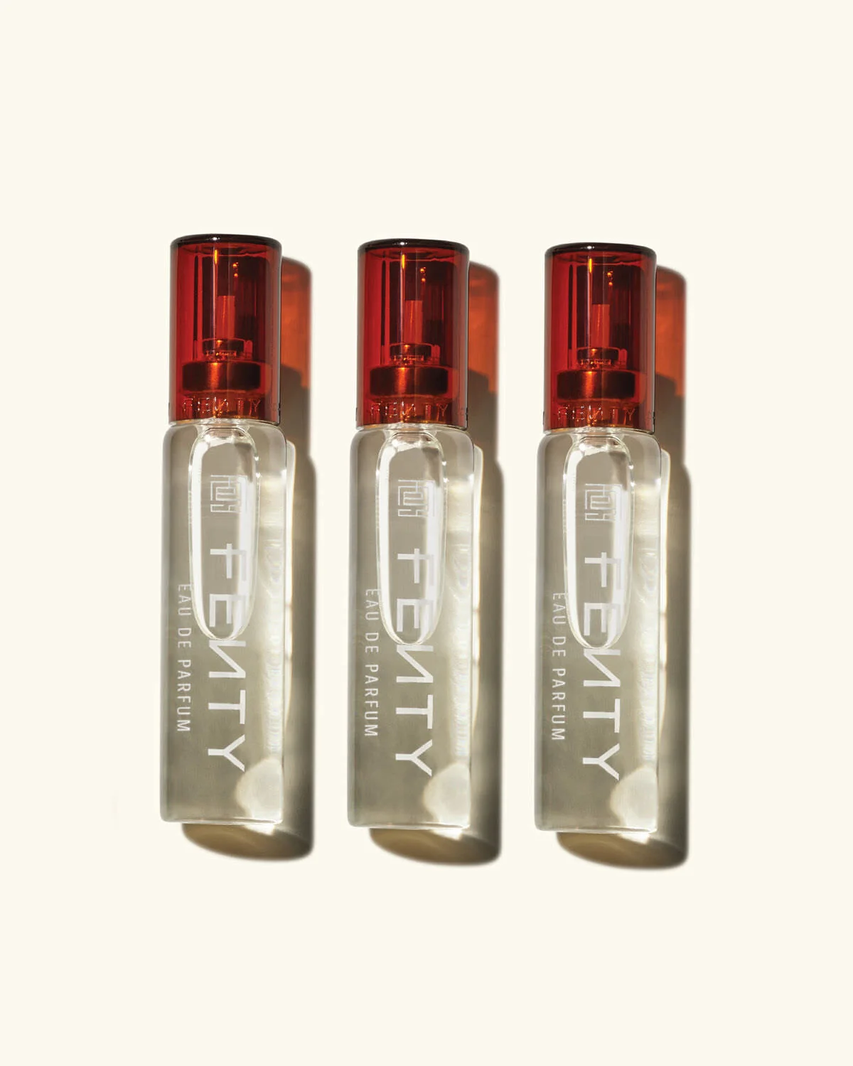 Fenty Eau De Parfum Travel Set + Refills - Image 8