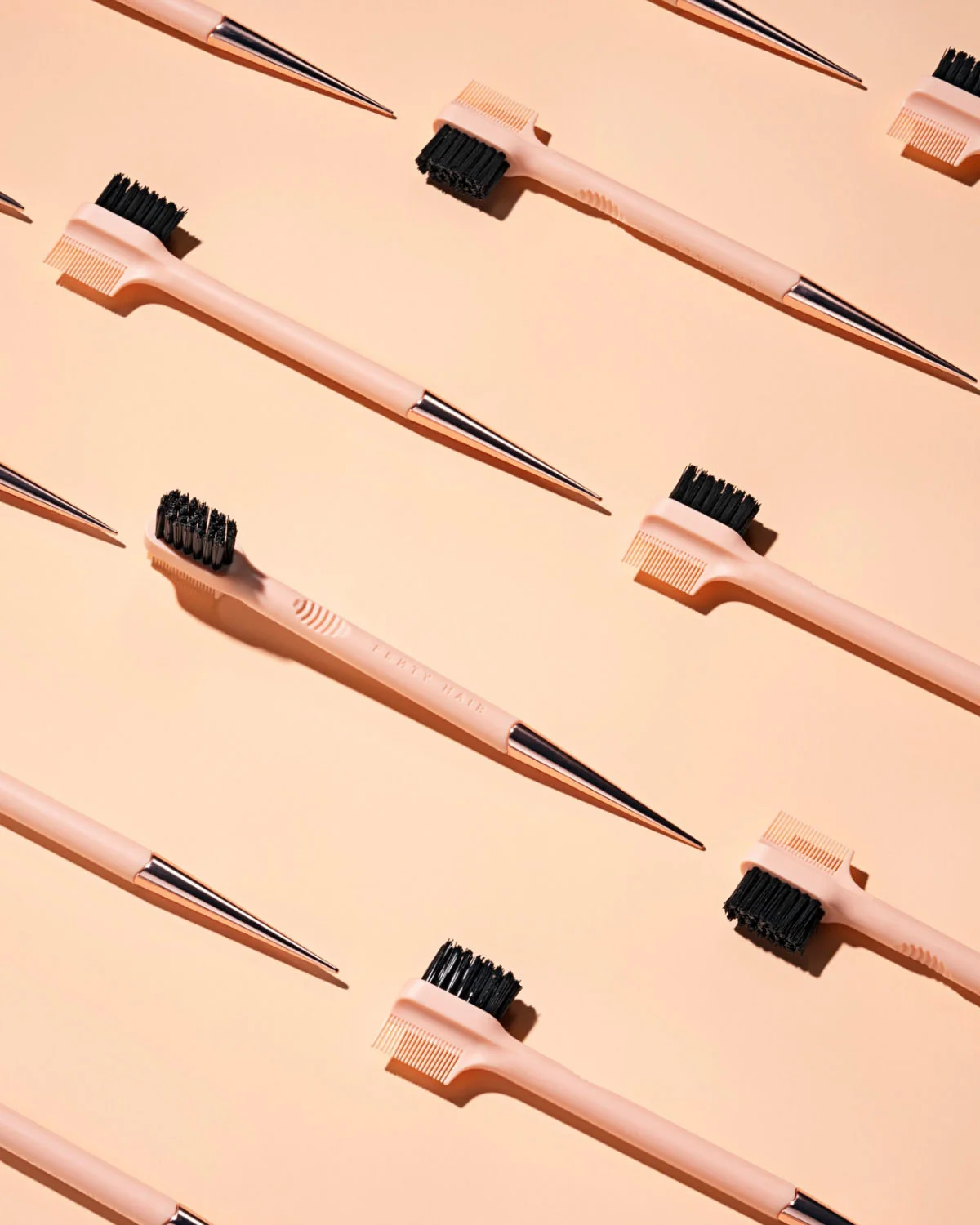 The Side Stick 3-in-1 Edge Styling Tool - Image 9