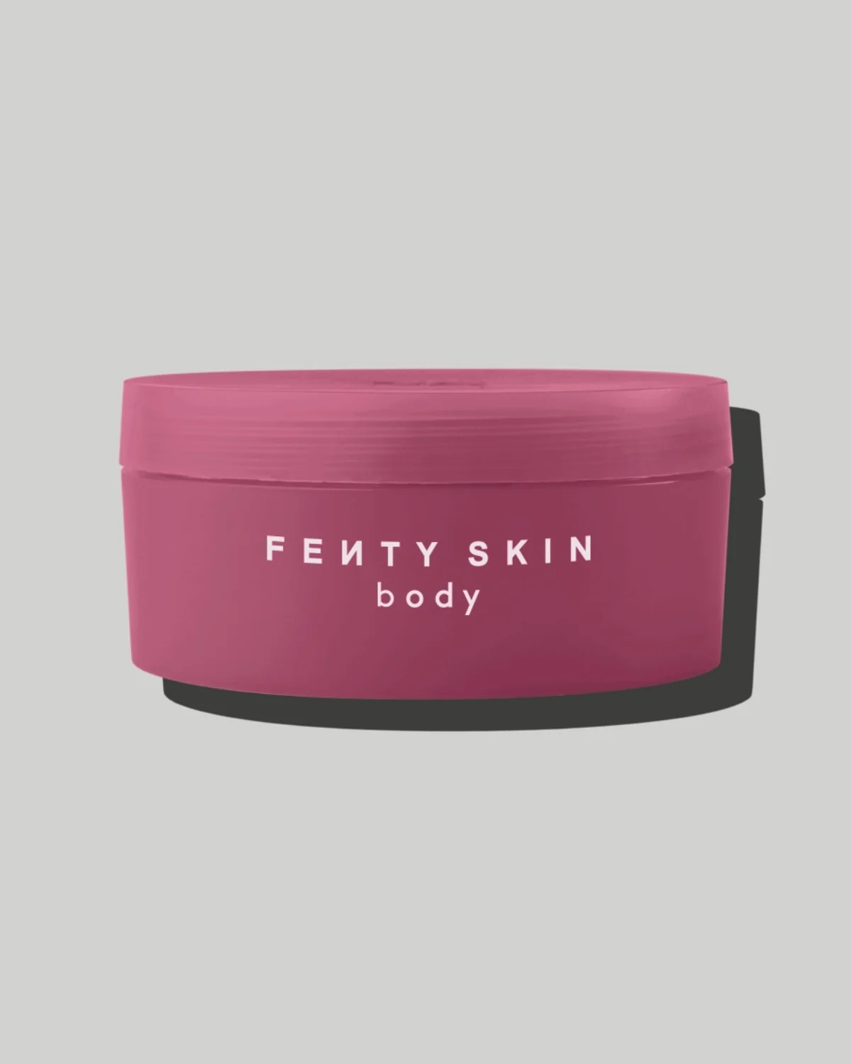 Butta Drop Whipped Oil Body Cream with Tropical Oils + Shea Butter — Vanilla Dream