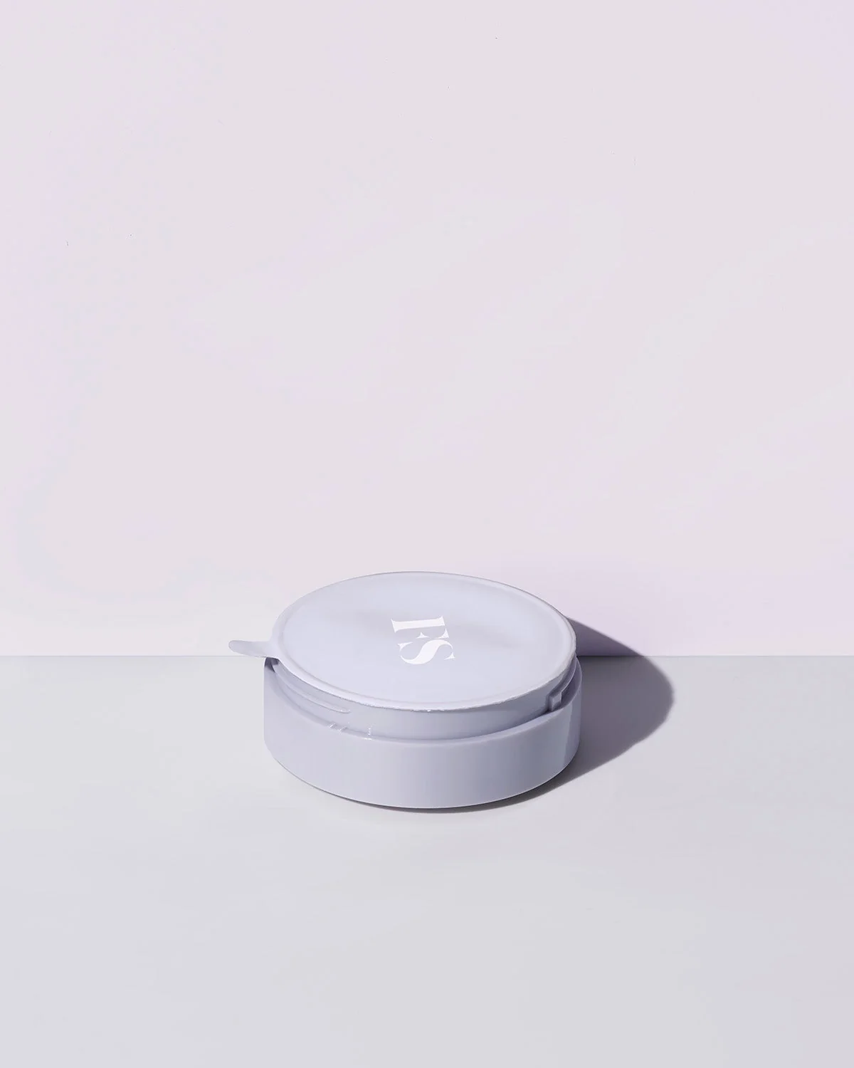 Instant Reset Brightening Overnight Recovery Gel-Cream with Niacinamide + Kalahari Melon Oil - Image 6